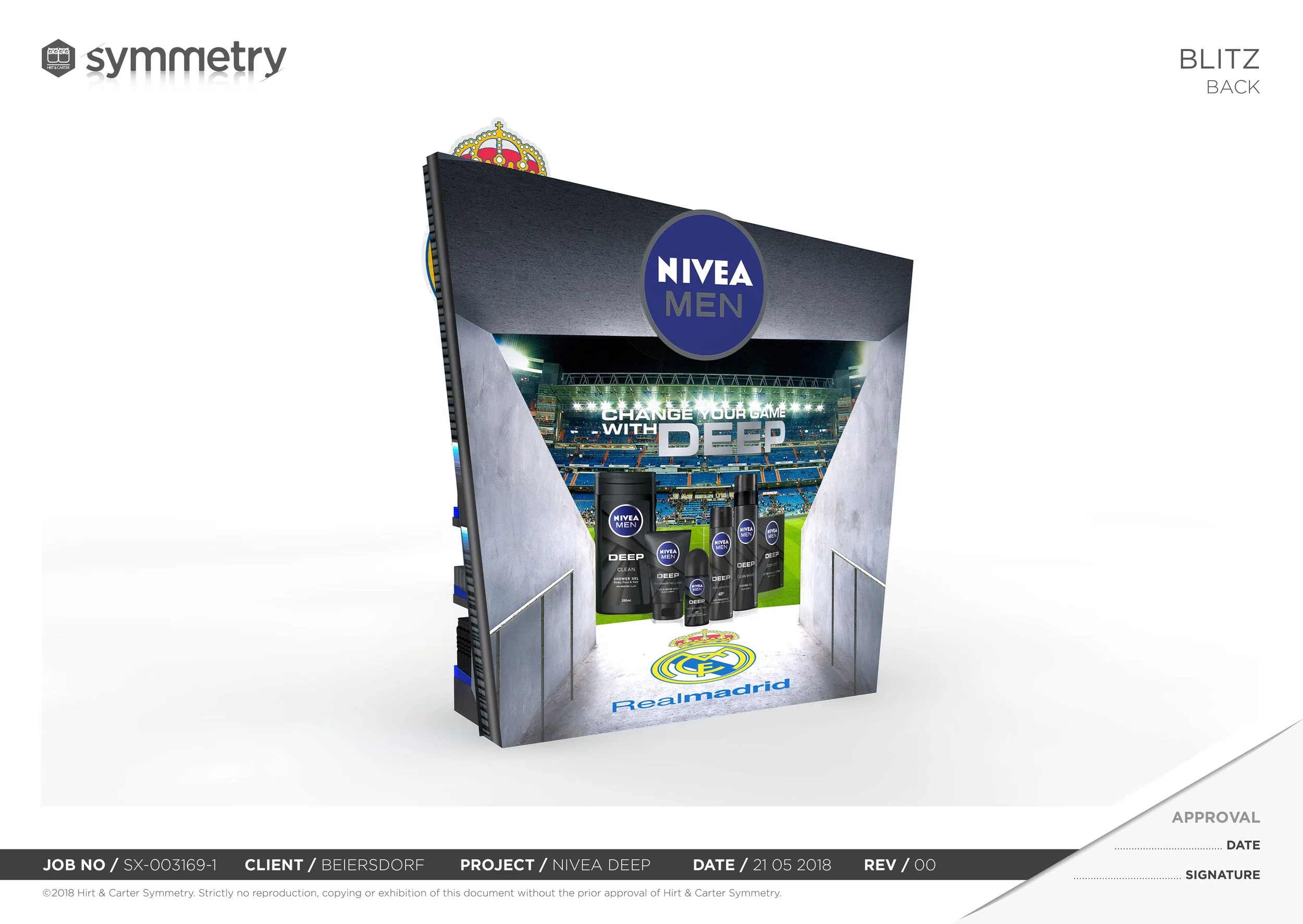 SX003169-1_NIVEA_DEEP_PRINT-14.jpg