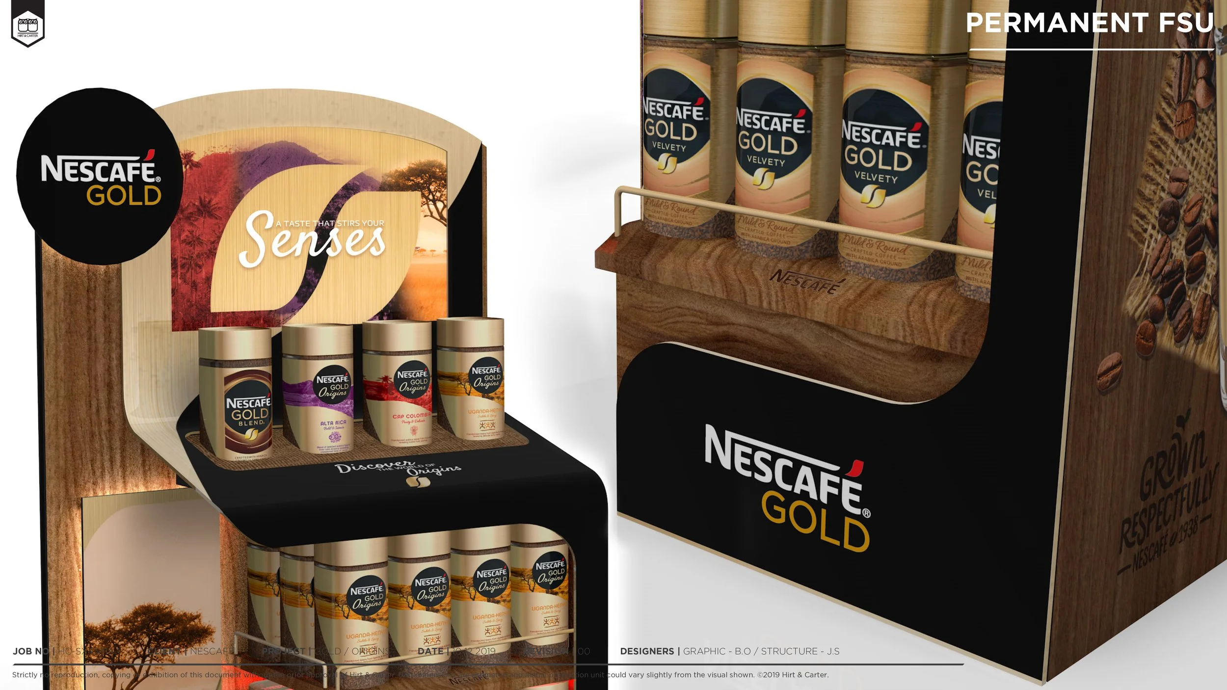 HC-SX045818-1_Nescafe_Gold_Origins_Presentation-15.jpg