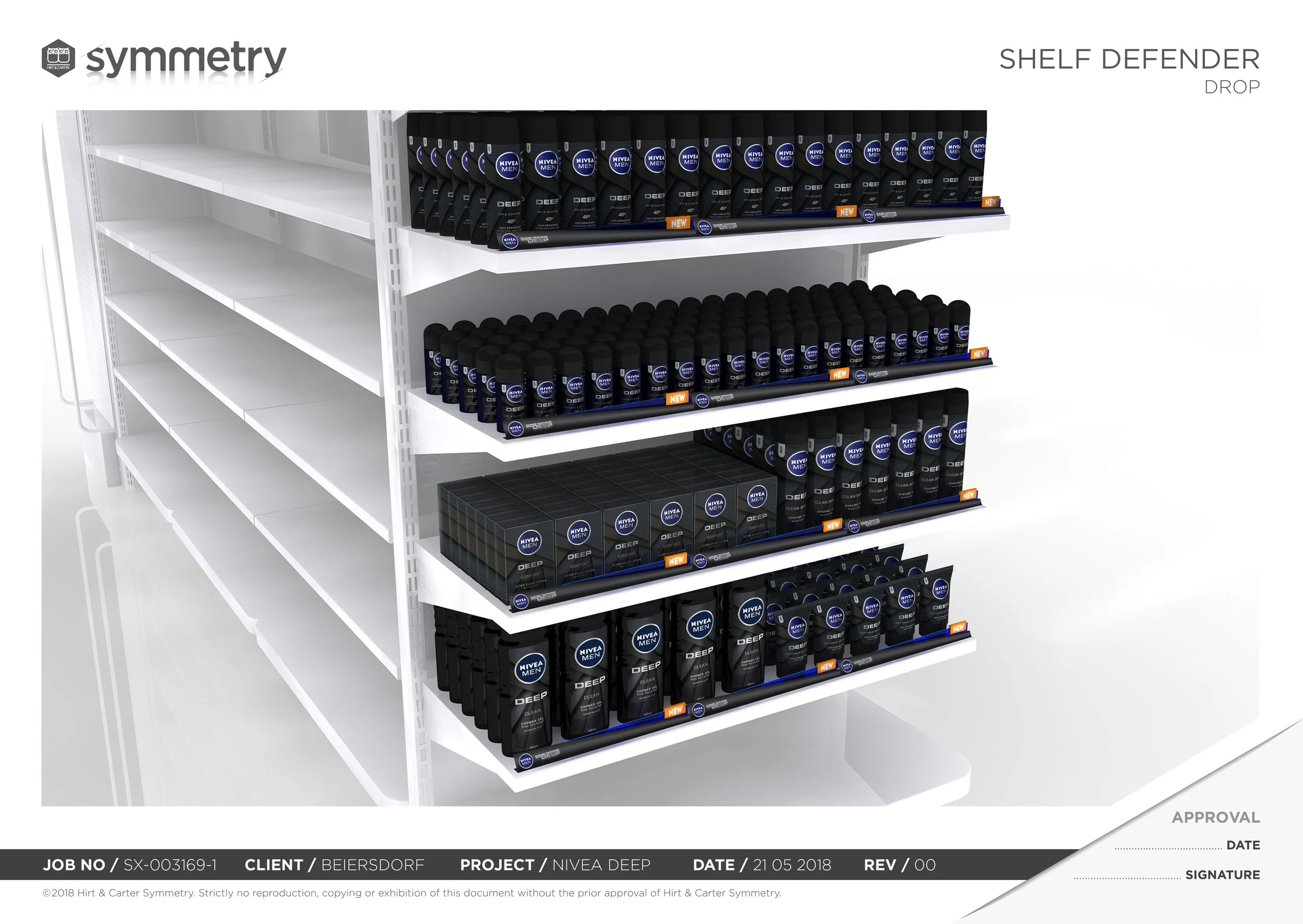 SX003169-1_NIVEA_DEEP_PRINT-11.jpg