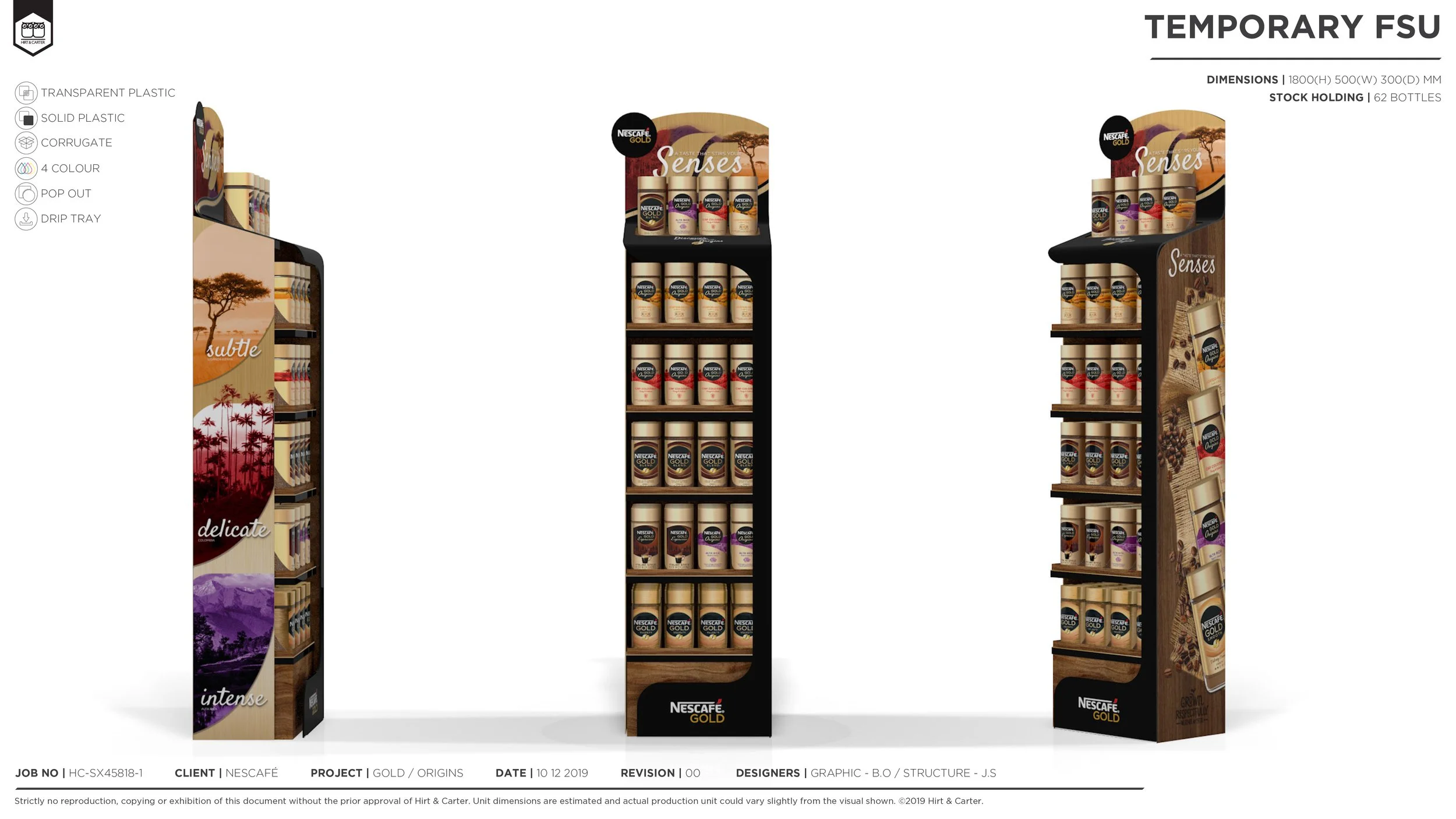 HC-SX045818-1_Nescafe_Gold_Origins_Presentation-17.jpg