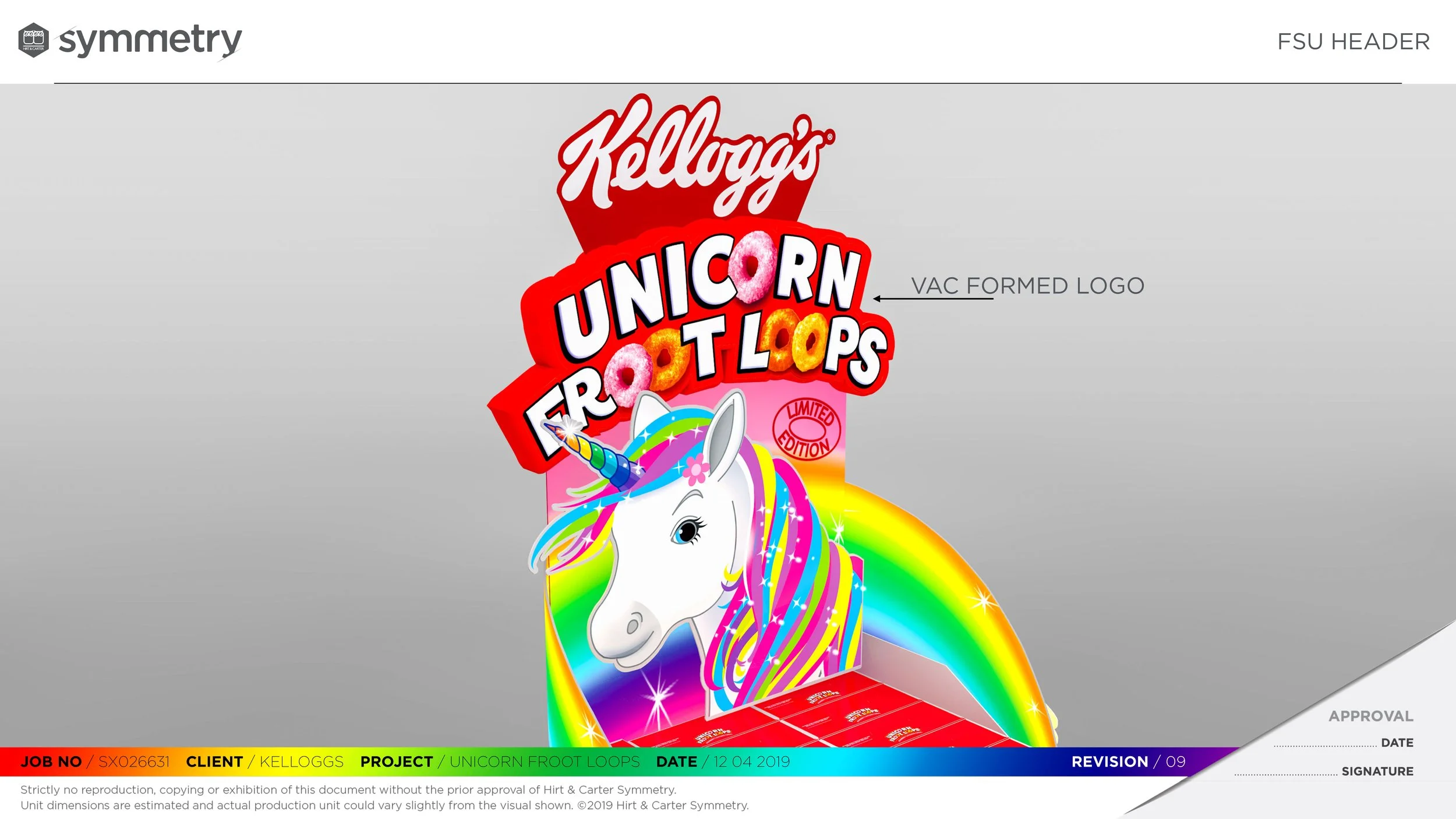 SX026631_KELLOGGS_UNICORN_FL_R9-3.jpg