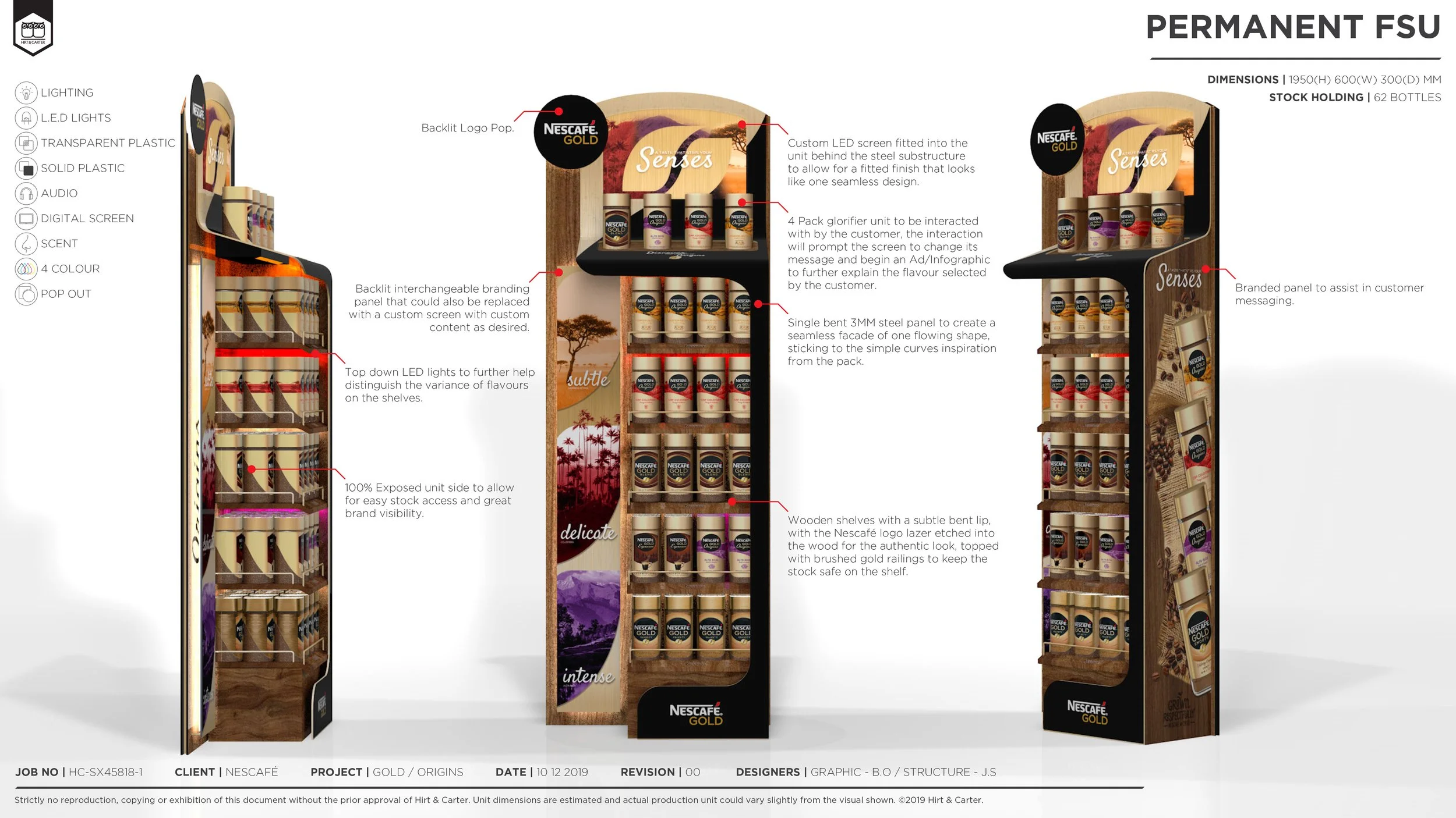 HC-SX045818-1_Nescafe_Gold_Origins_Presentation-14.jpg