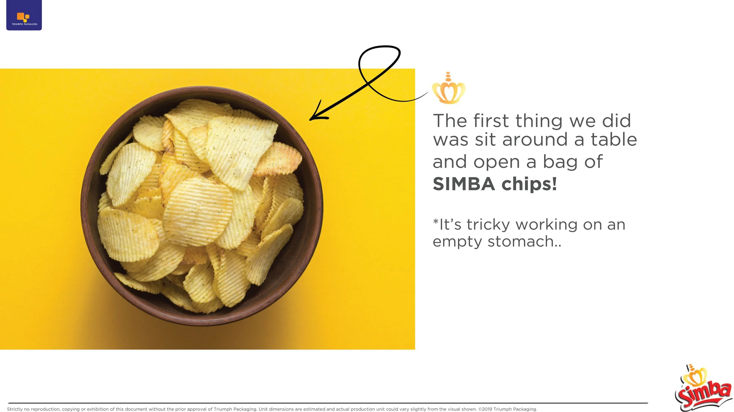 SX41046-1_Simba-2.jpg