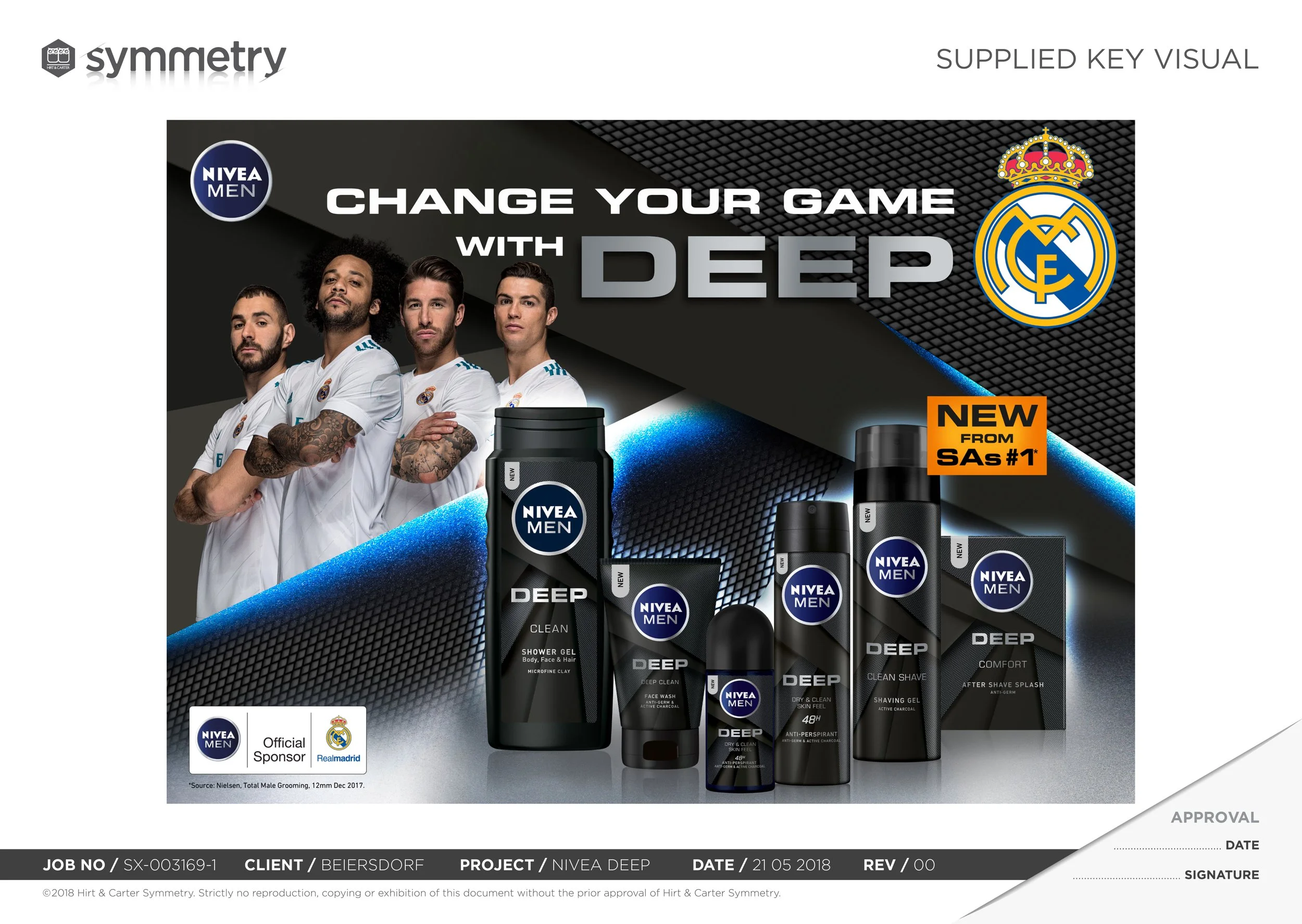 SX003169-1_NIVEA_DEEP_PRINT-2.jpg