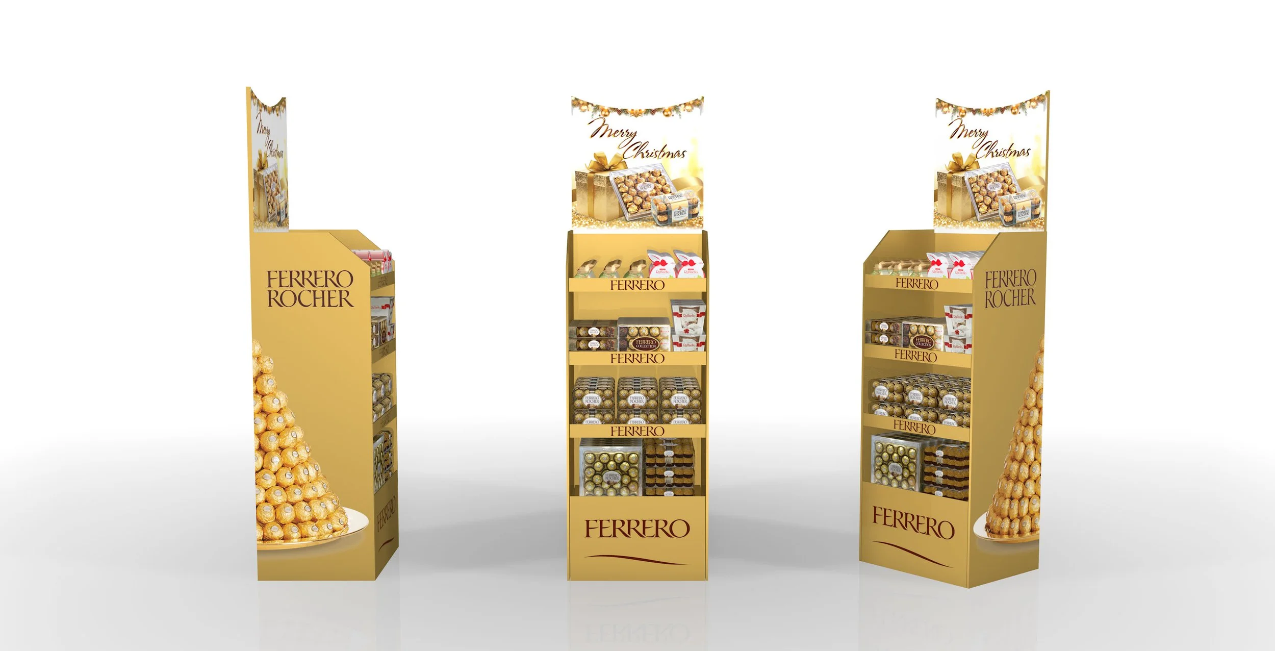 HC-SX012345-1_FERRERO_BIG_PITCH_2021_FSU_XMAS_1.jpg