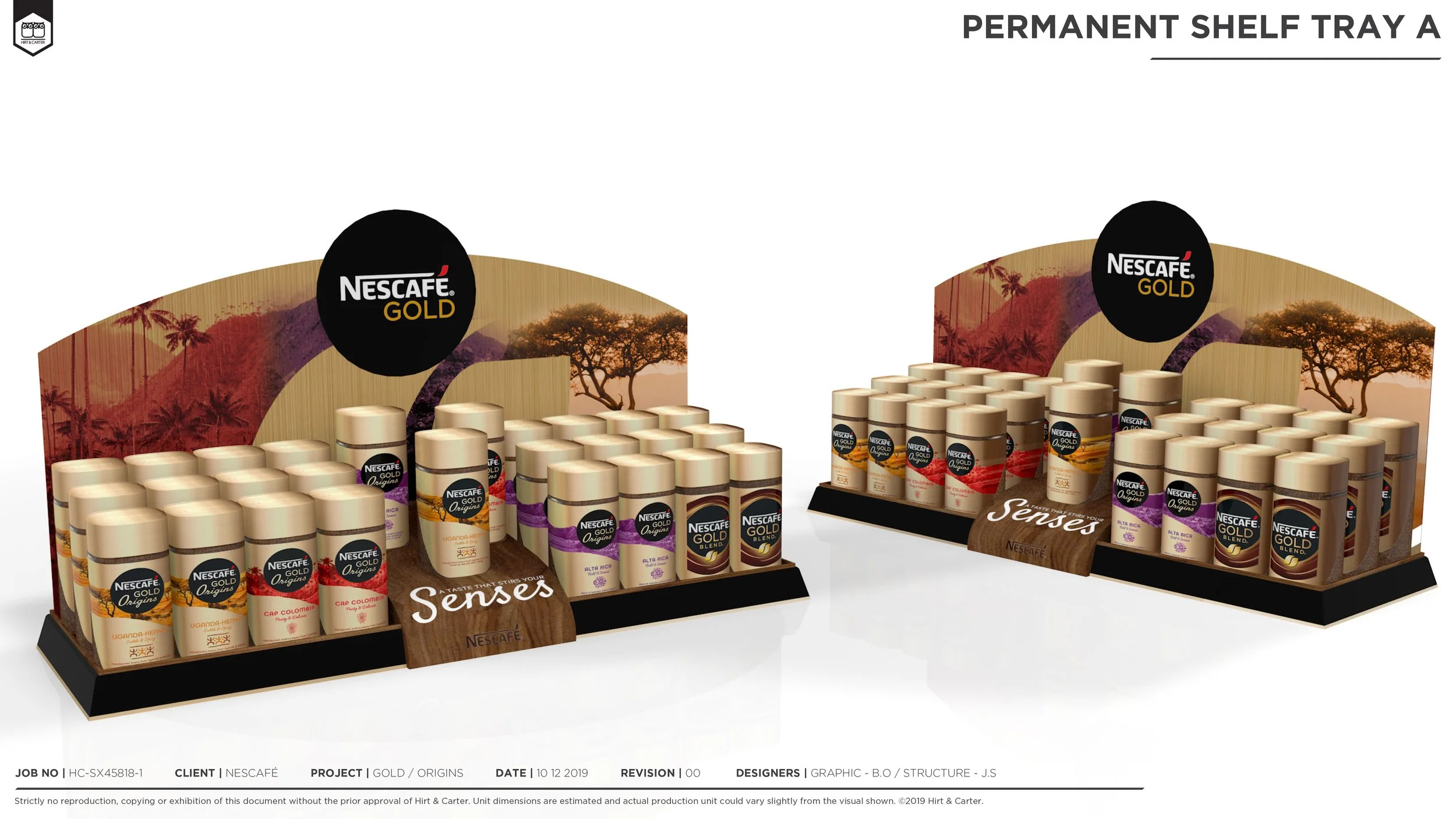 HC-SX045818-1_Nescafe_Gold_Origins_Presentation-19.jpg