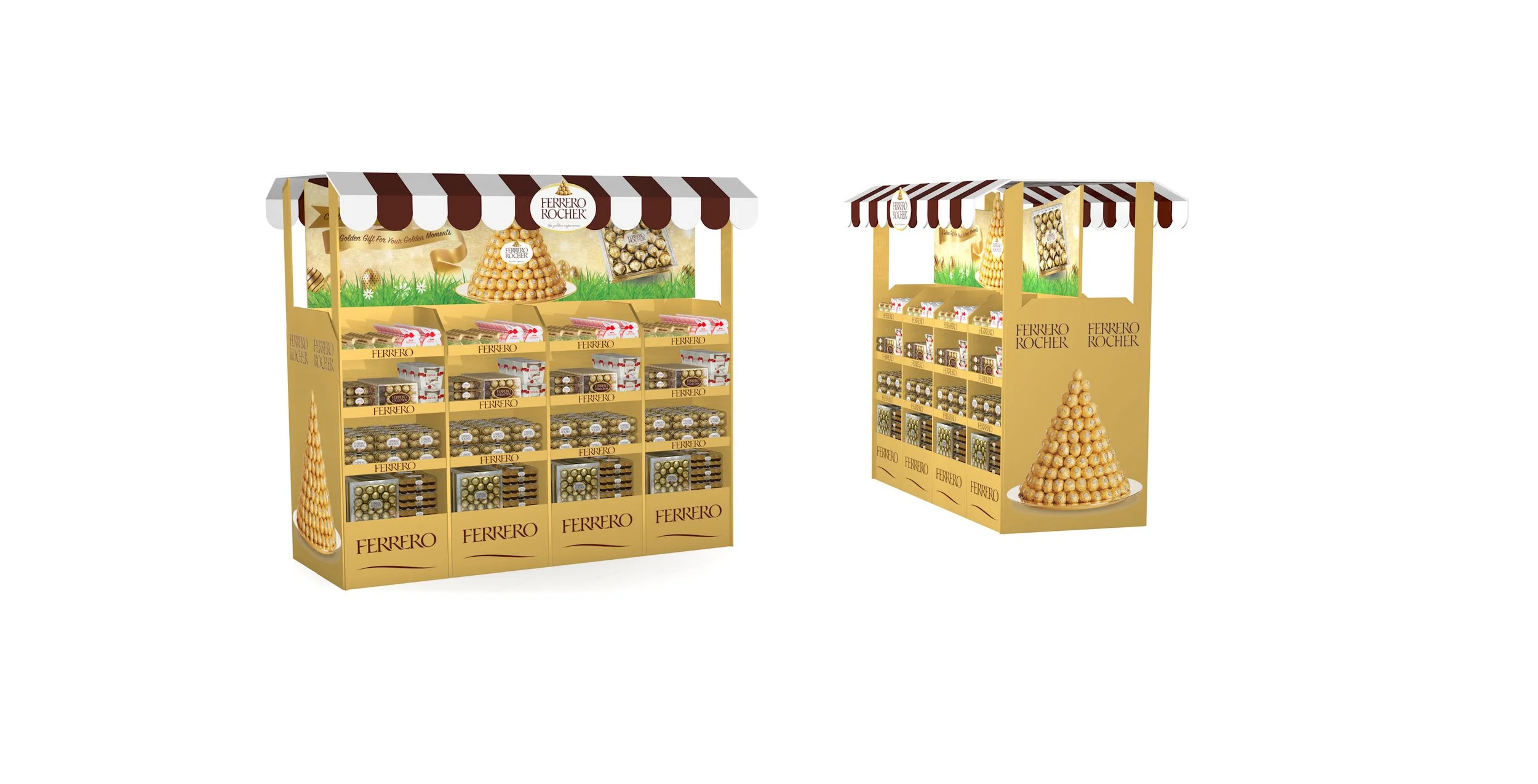 HC-SX012345-1_FERRERO_BIG_PITCH_2021_QUAD_HEADER_EASTER_2.jpg