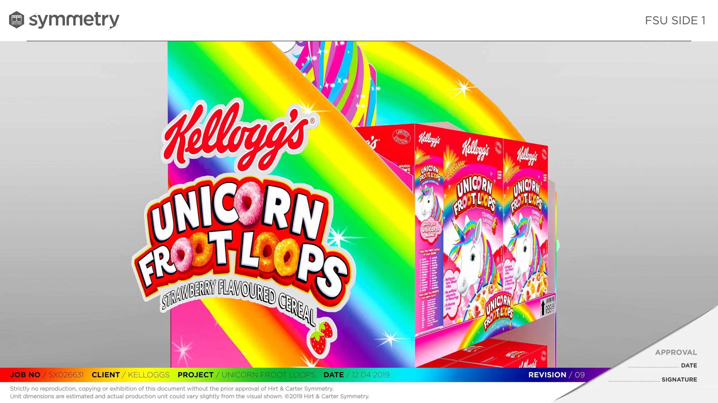 SX026631_KELLOGGS_UNICORN_FL_R9-4.jpg