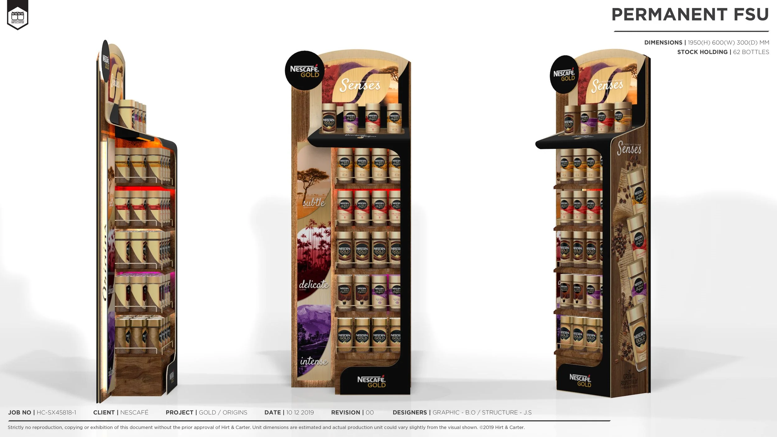 HC-SX045818-1_Nescafe_Gold_Origins_Presentation-13.jpg
