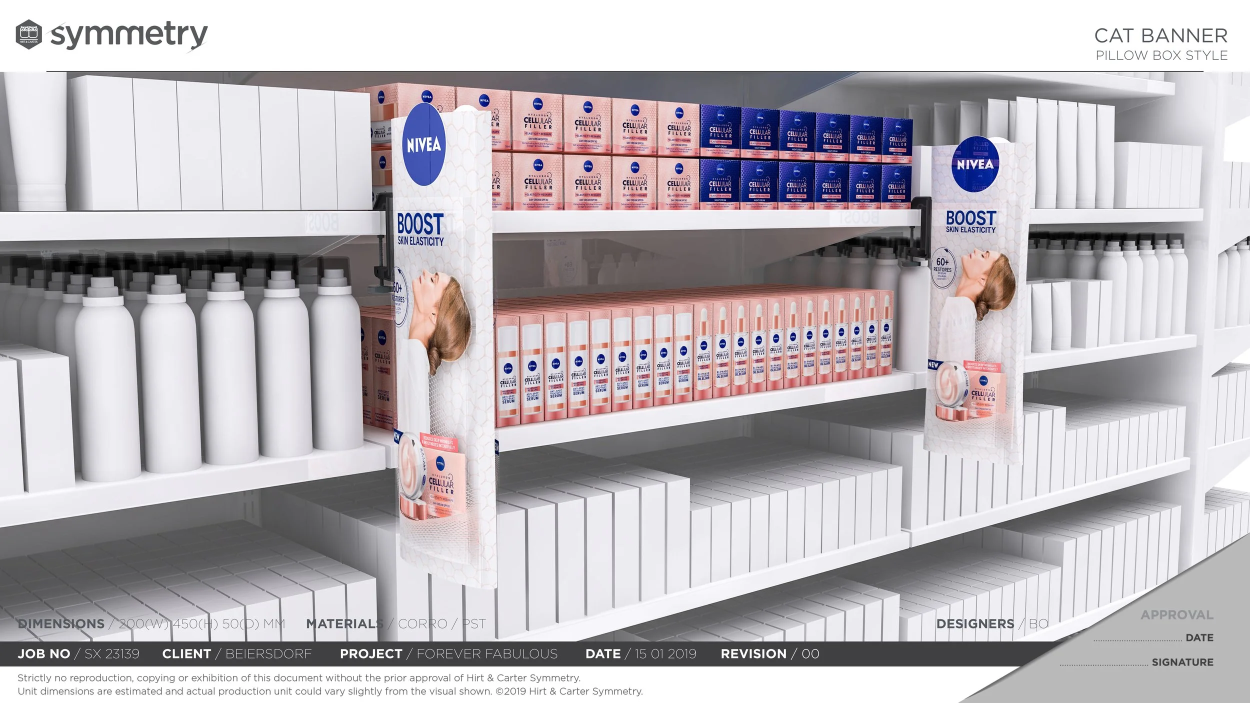 SX23139_NIVEA_CELLULAR_FILLER-15.jpg
