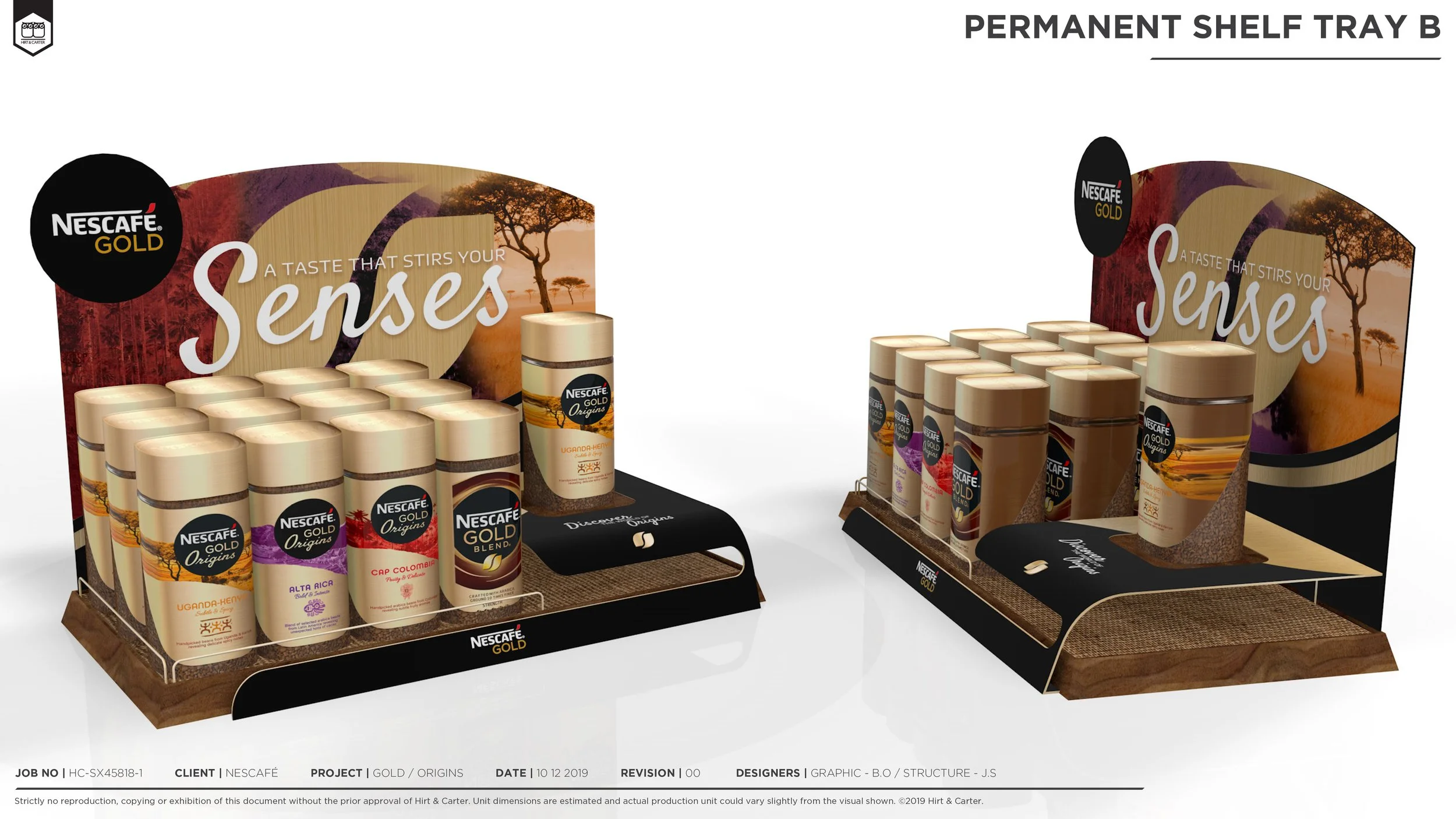 HC-SX045818-1_Nescafe_Gold_Origins_Presentation-20.jpg