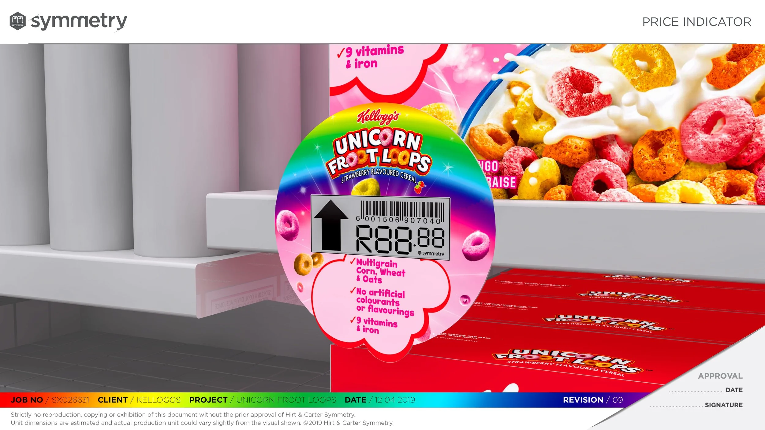 SX026631_KELLOGGS_UNICORN_FL_R9-9.jpg