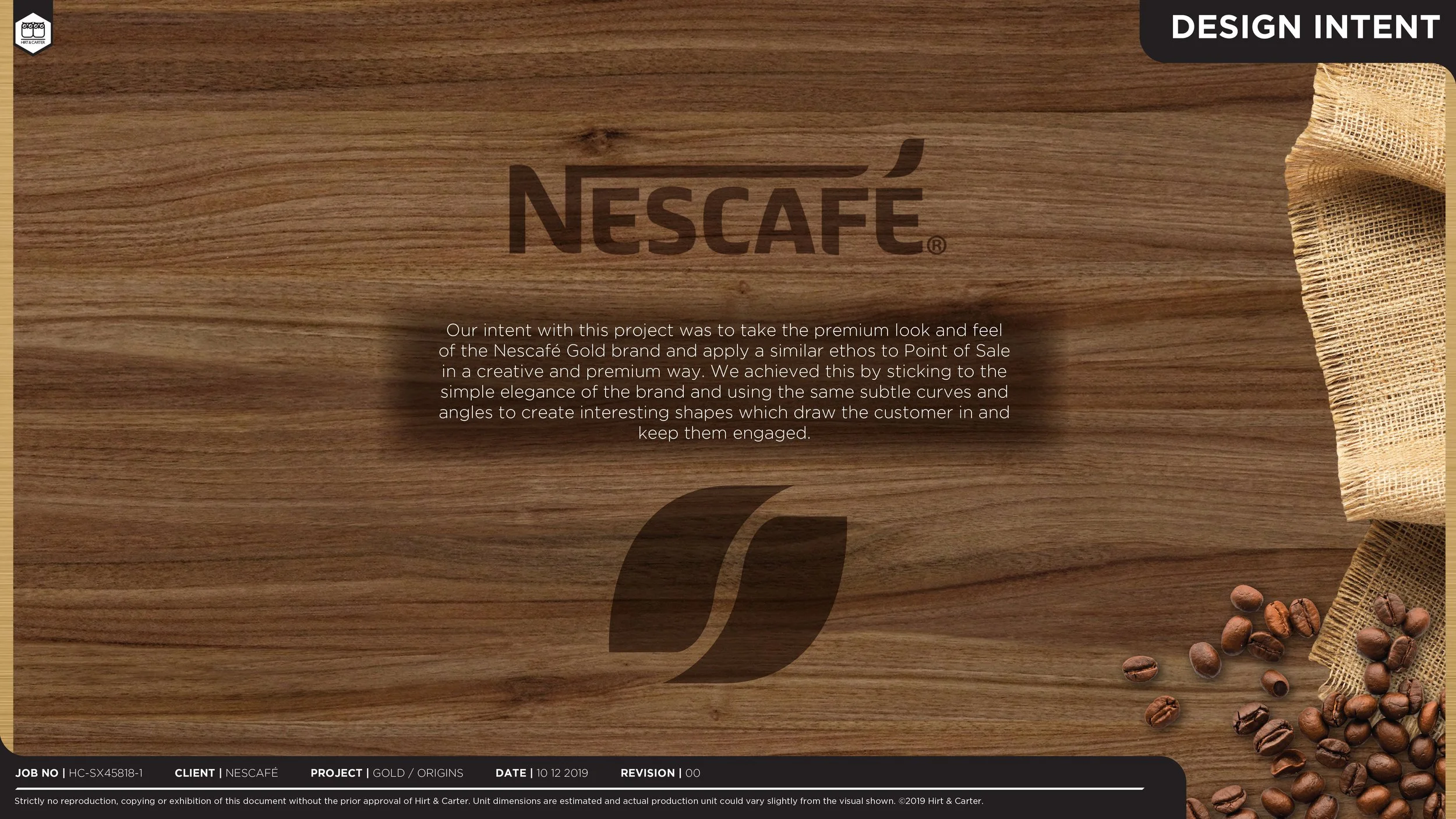 HC-SX045818-1_Nescafe_Gold_Origins_Presentation-10.jpg