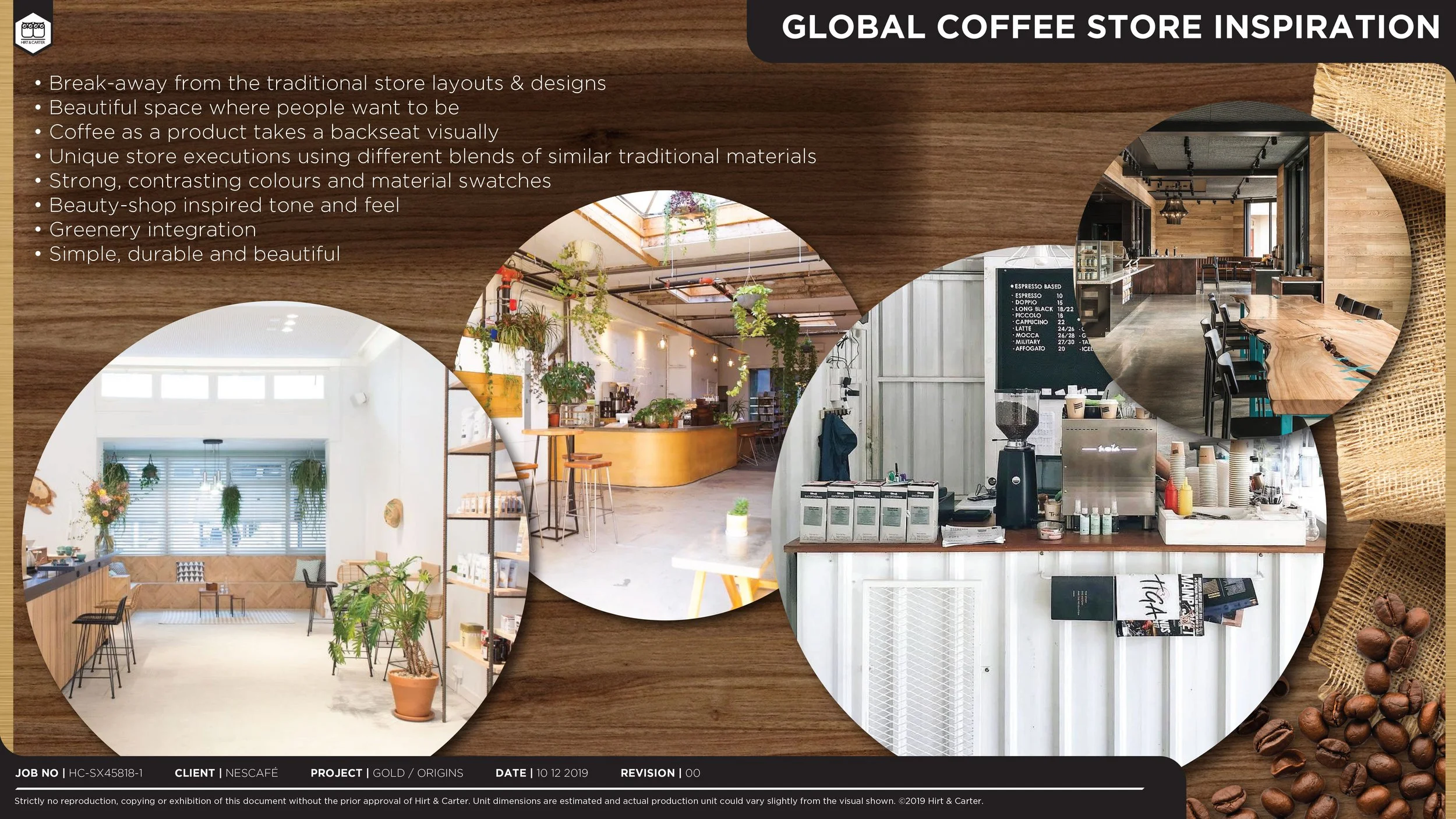 HC-SX045818-1_Nescafe_Gold_Origins_Presentation-9.jpg
