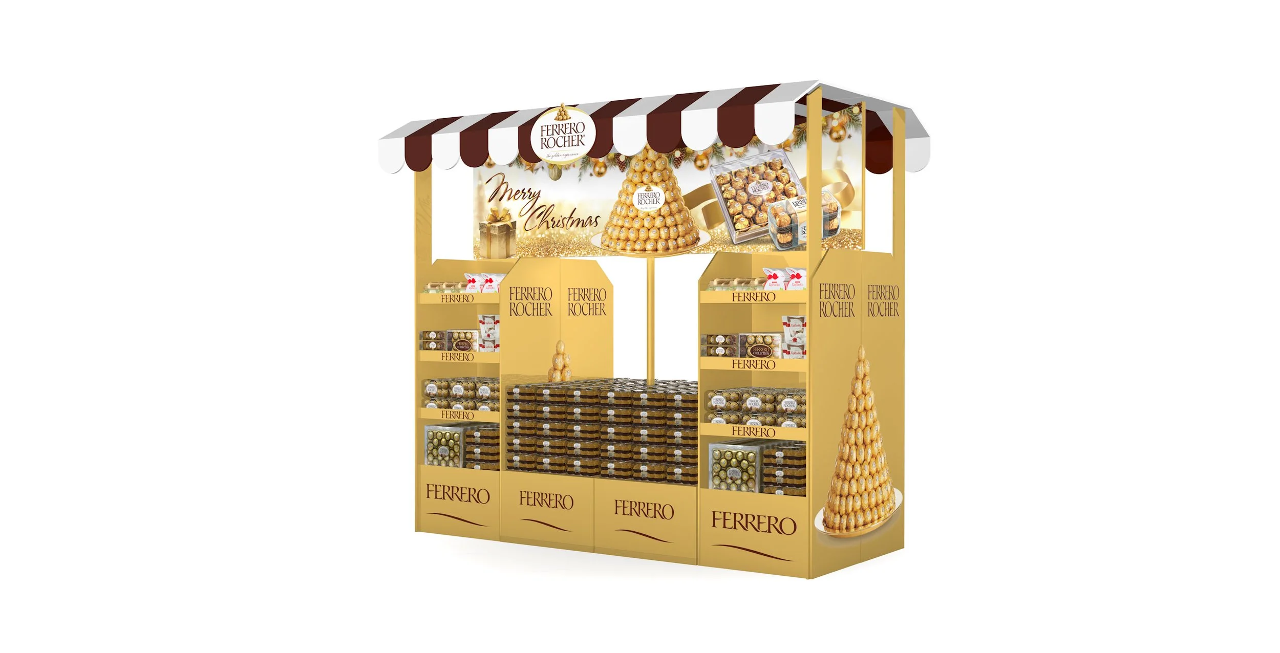 HC-SX012345-1_FERRERO_BIG_PITCH_2021_MASS_DISPLAY_XMAS_2.jpg