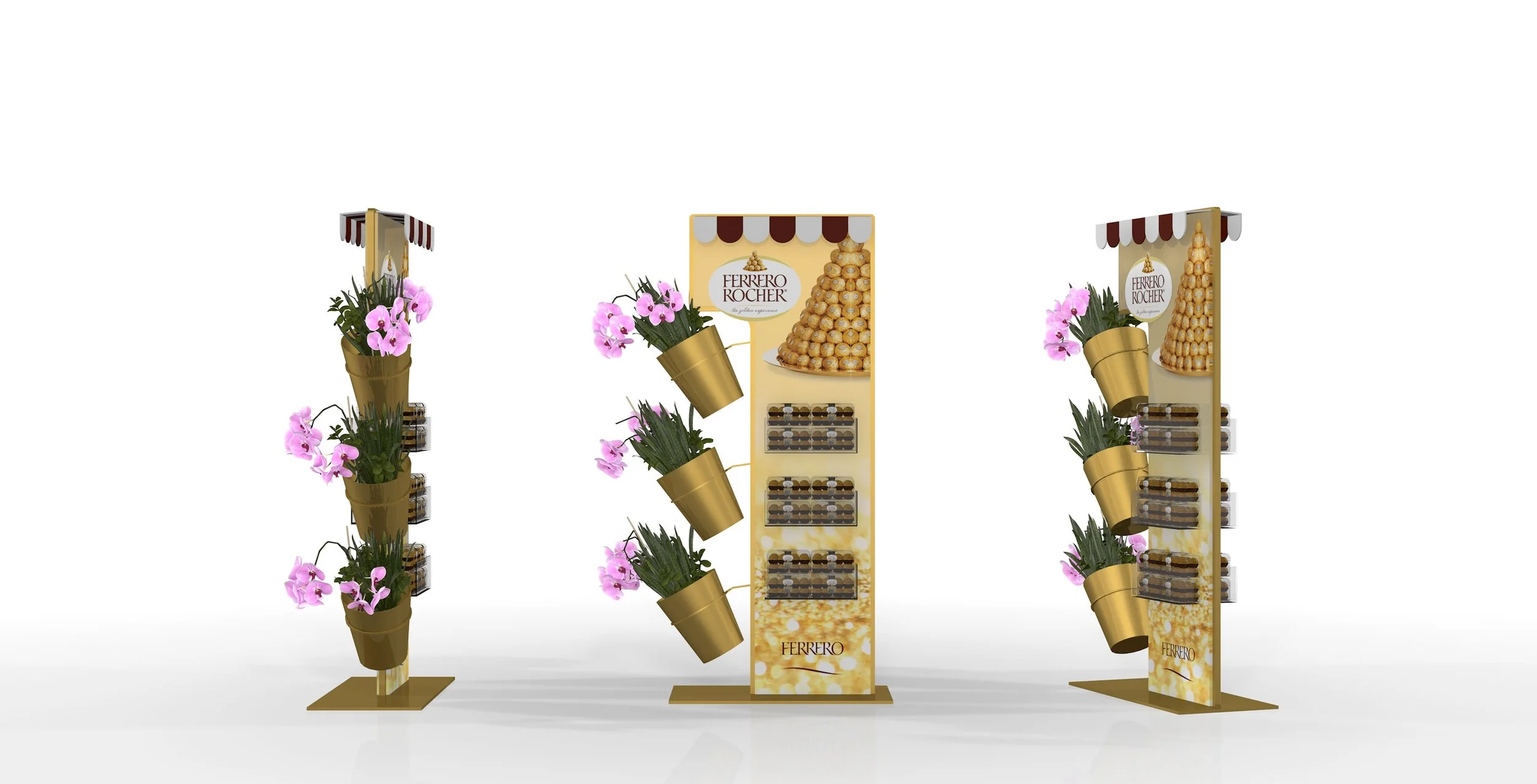 HC-SX012345-1_FERRERO_BIG_PITCH_2021_FLOWER_STANDS_1.jpg