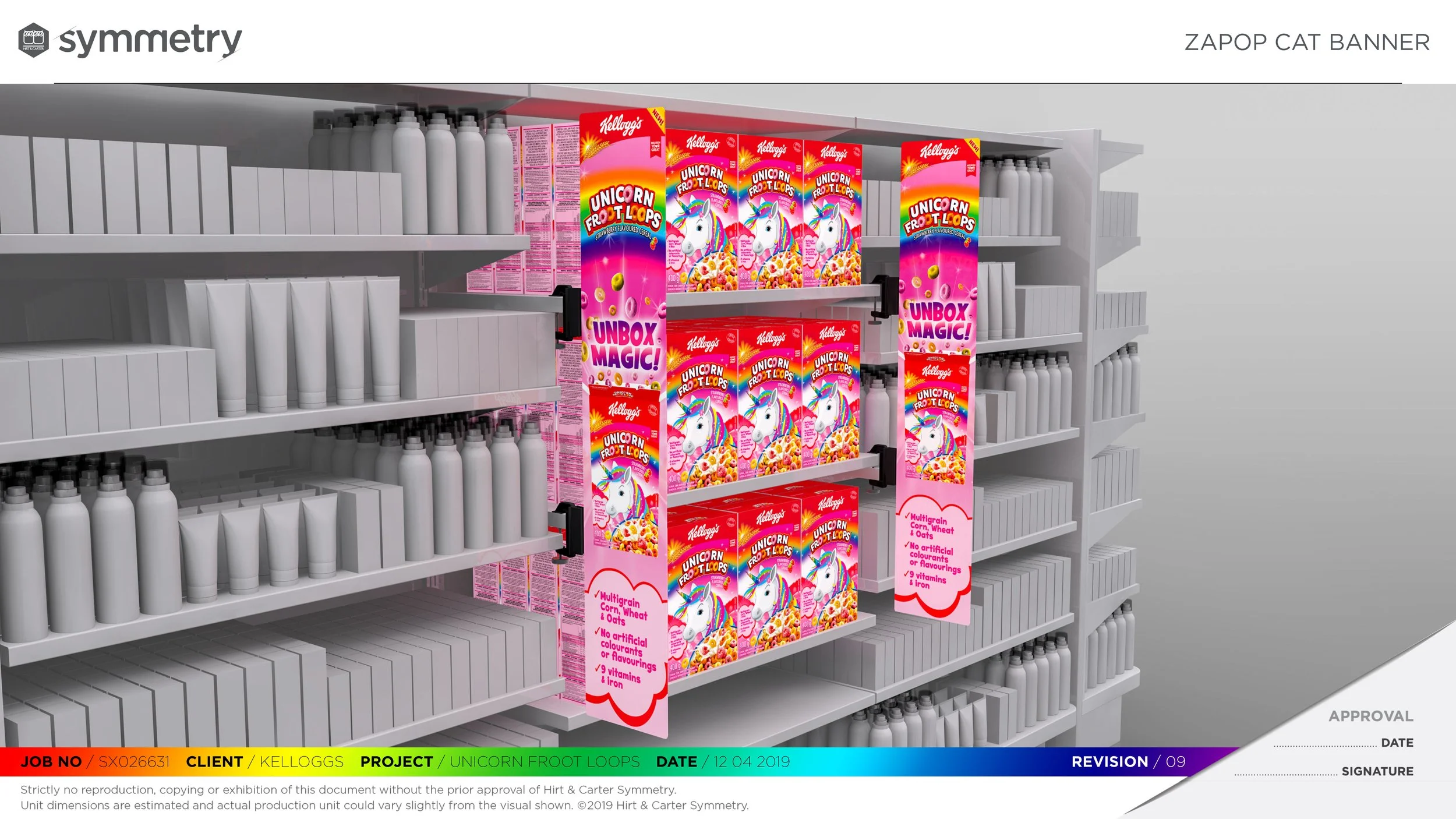 SX026631_KELLOGGS_UNICORN_FL_R9-7.jpg