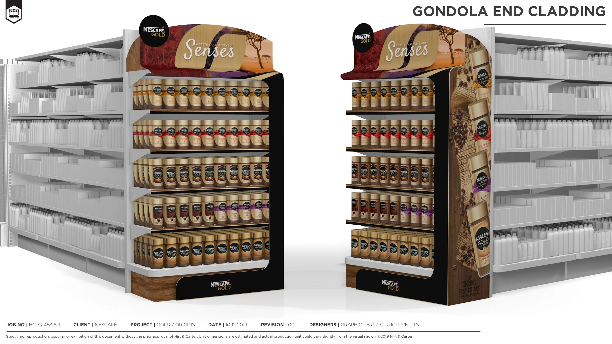 HC-SX045818-1_Nescafe_Gold_Origins_Presentation-21.jpg