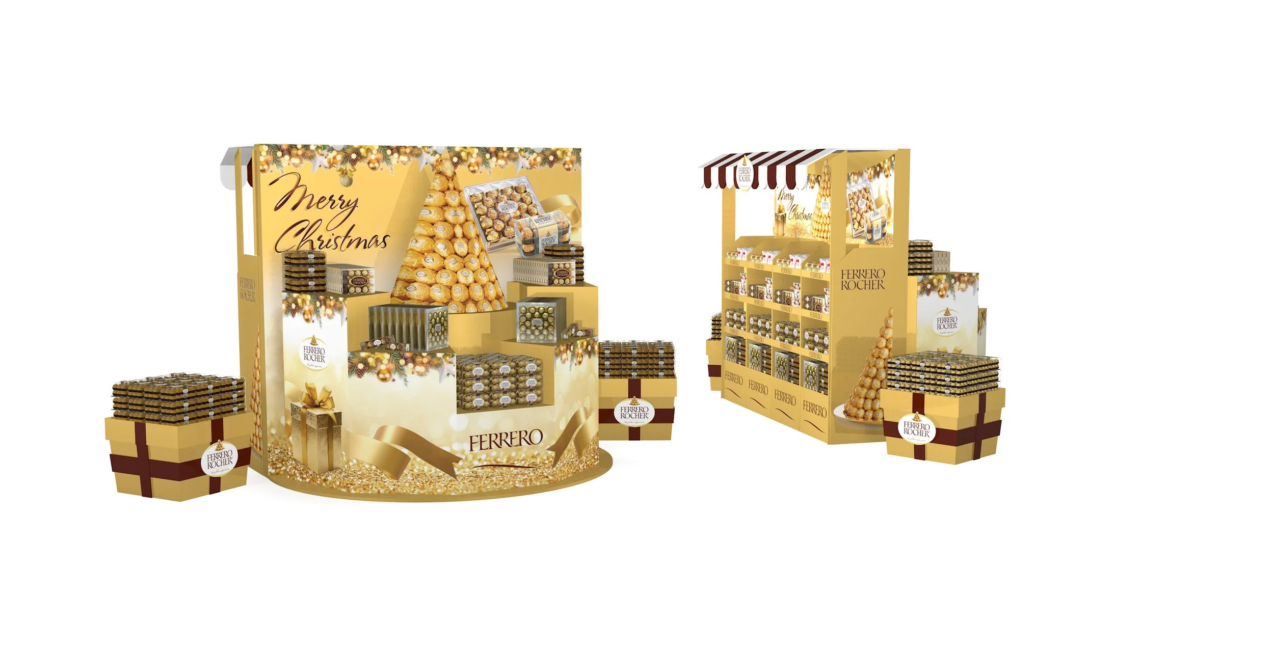 HC-SX012345-1_FERRERO_BIG_PITCH_2021_BLITZ_XMAS_1.jpg