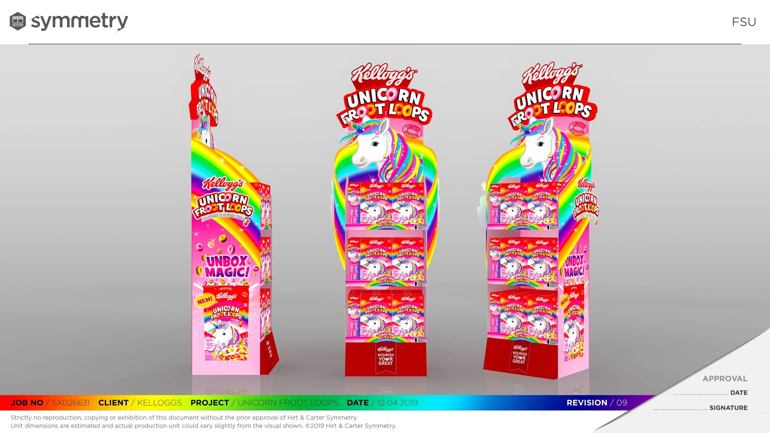 SX026631_KELLOGGS_UNICORN_FL_R9-2.jpg