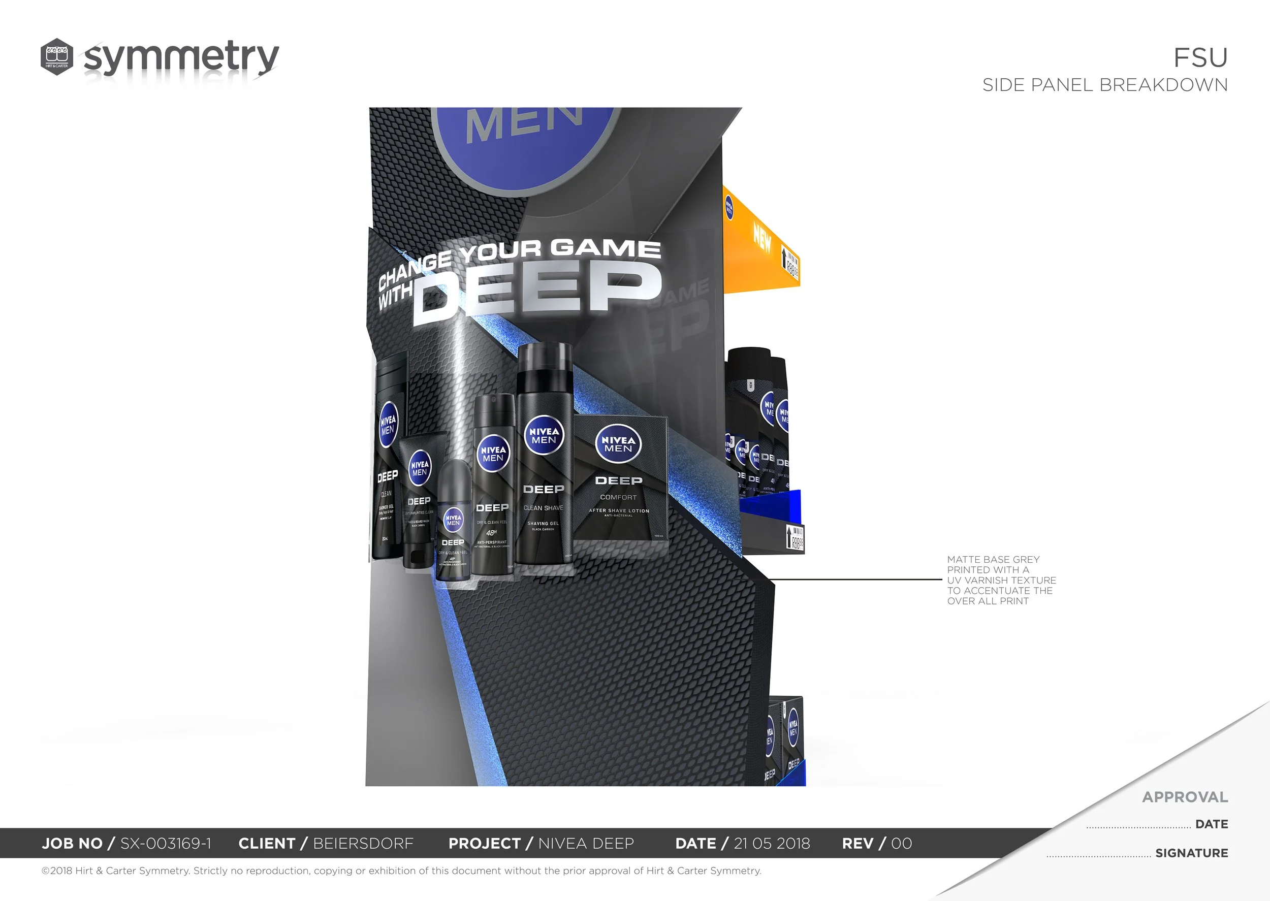 SX003169-1_NIVEA_DEEP_PRINT-6.jpg