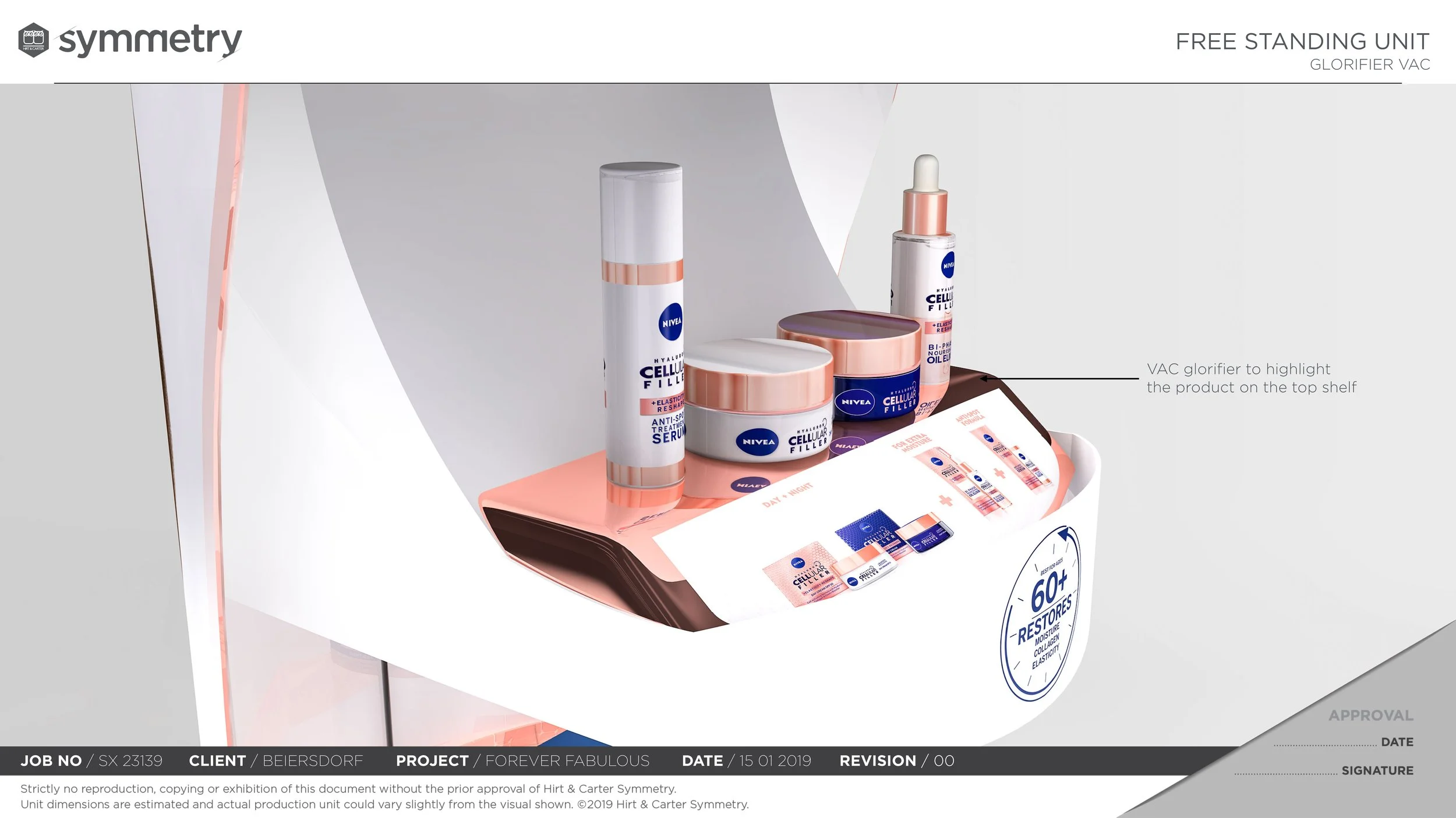 SX23139_NIVEA_CELLULAR_FILLER-11.jpg