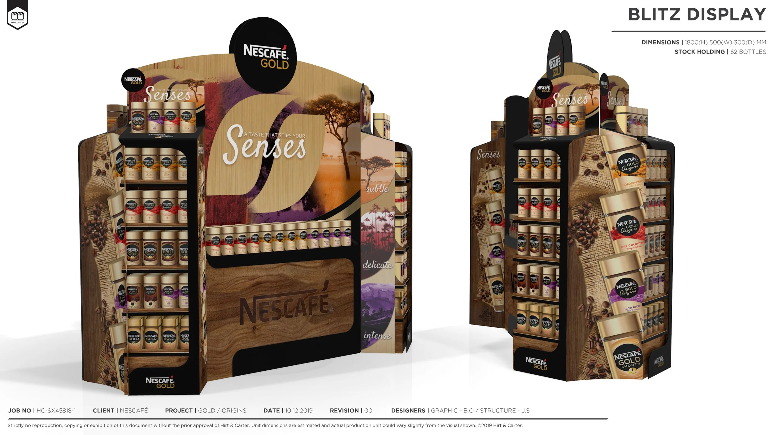 HC-SX045818-1_Nescafe_Gold_Origins_Presentation-22.jpg