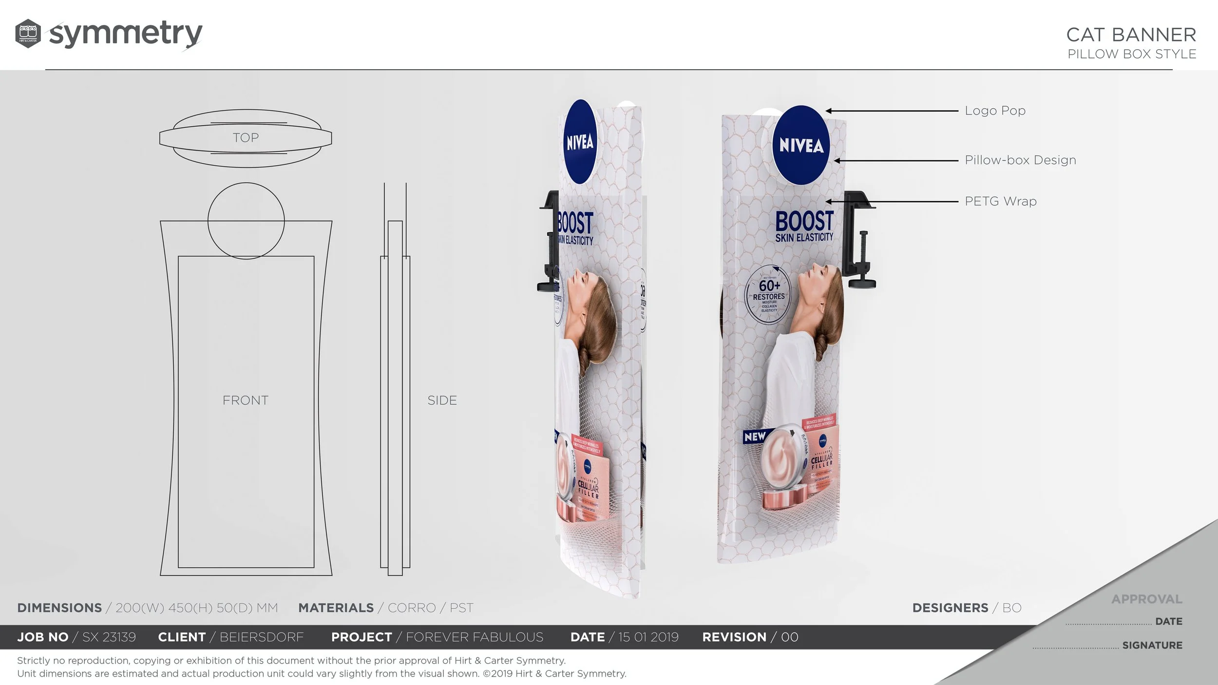 SX23139_NIVEA_CELLULAR_FILLER-16.jpg
