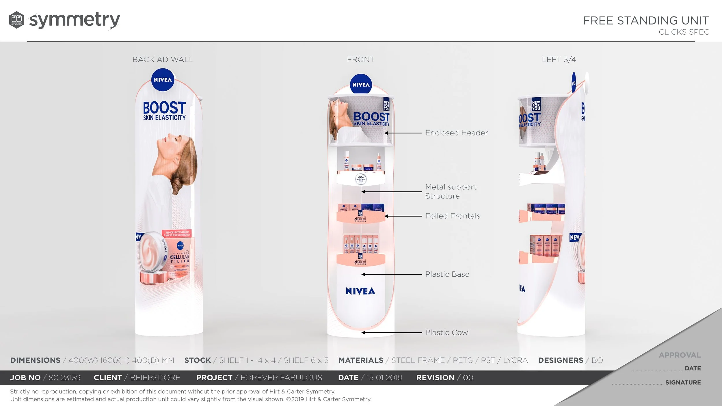 SX23139_NIVEA_CELLULAR_FILLER-9.jpg