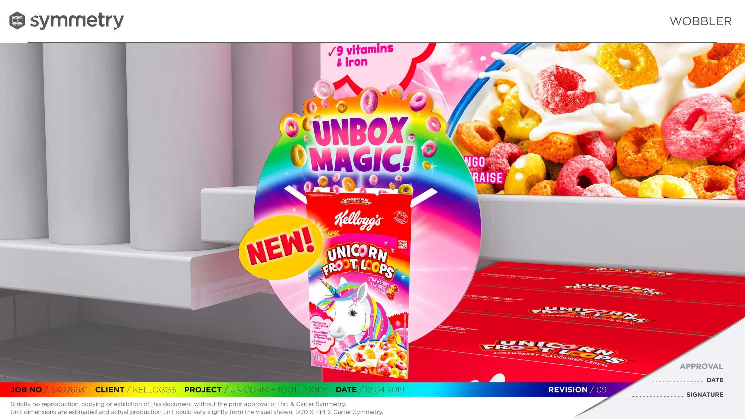 SX026631_KELLOGGS_UNICORN_FL_R9-10.jpg