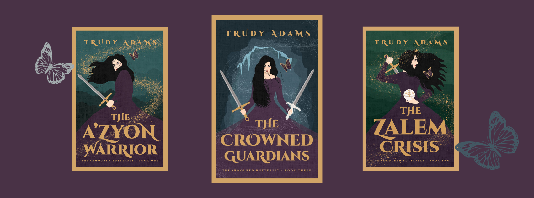 Trio Books.png