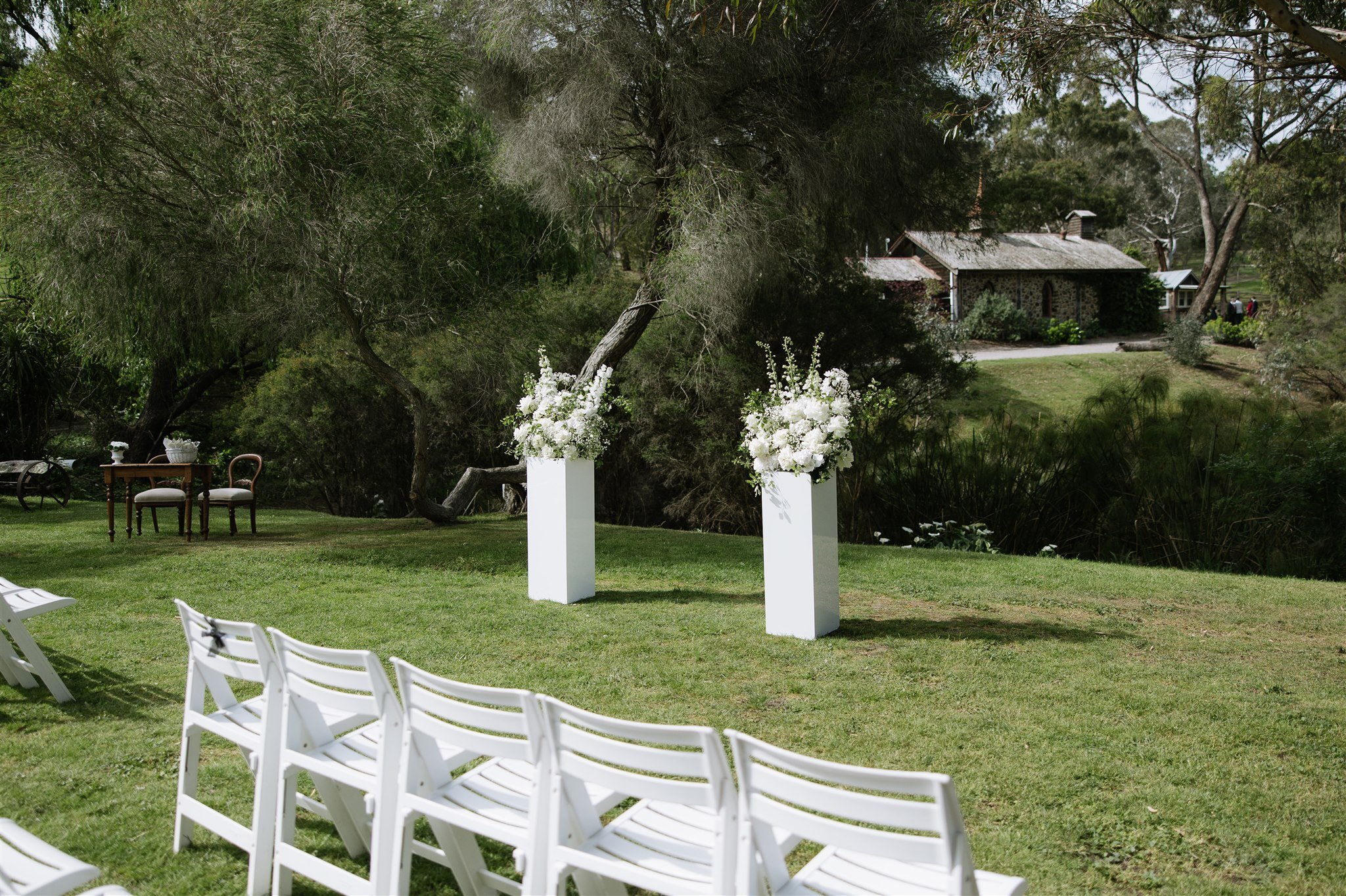 Emma & Scott-2997.jpg