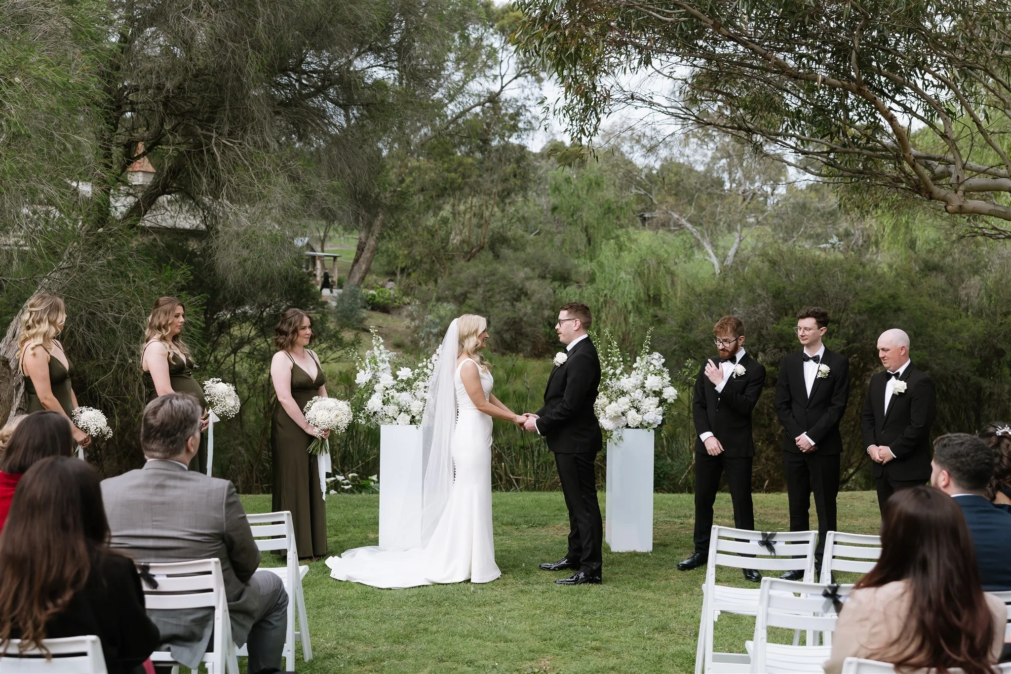 Emma & Scott-3443.jpg