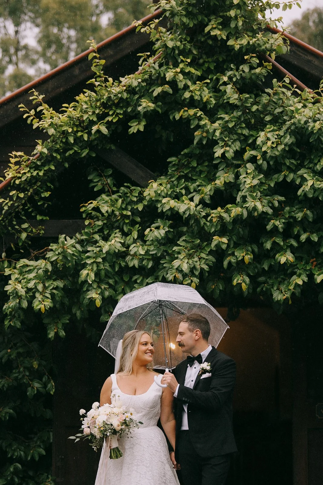 Teagan+Tom_1078_D5A_3896_websize.jpg