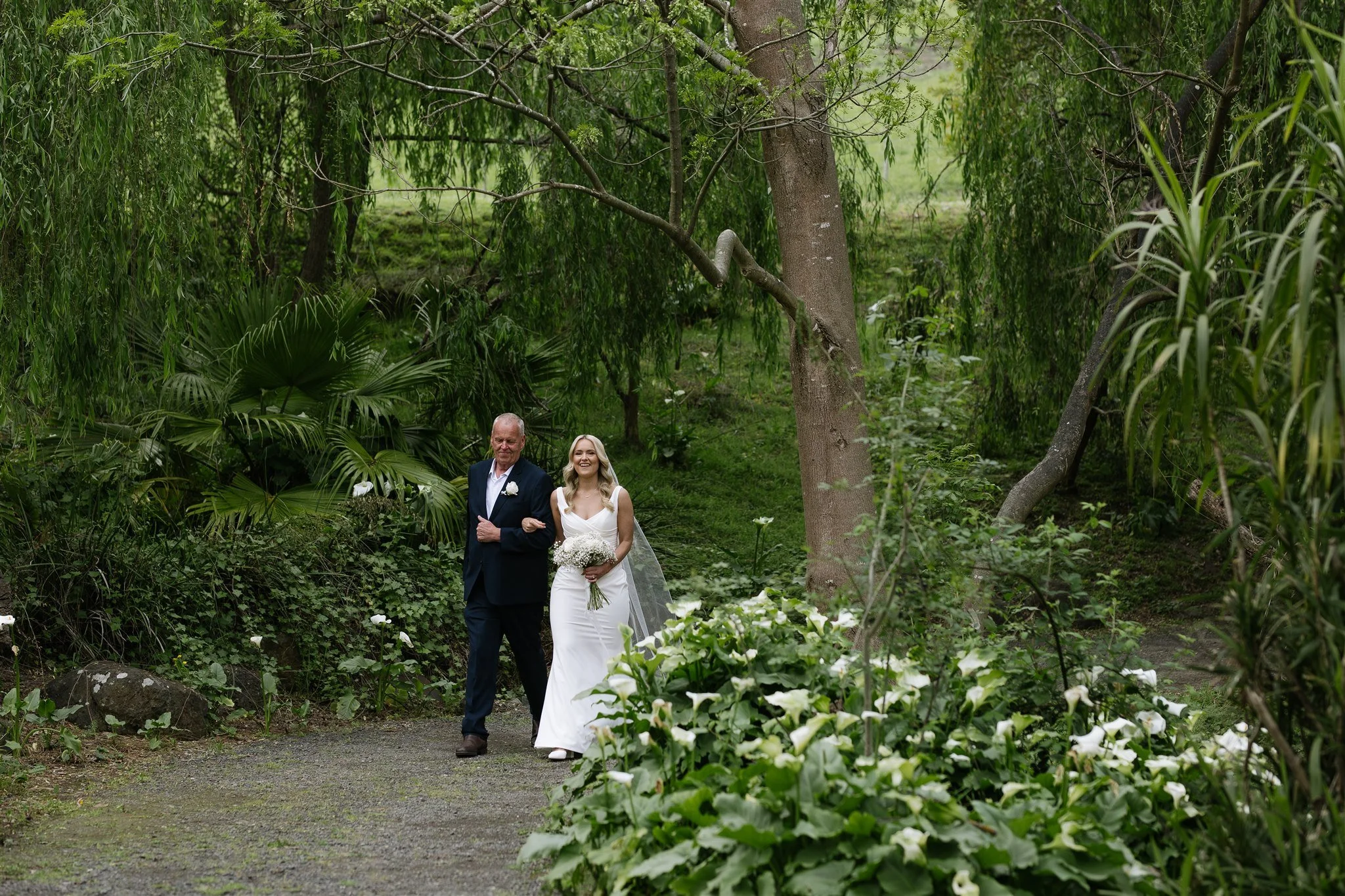 Emma & Scott-4493.jpg