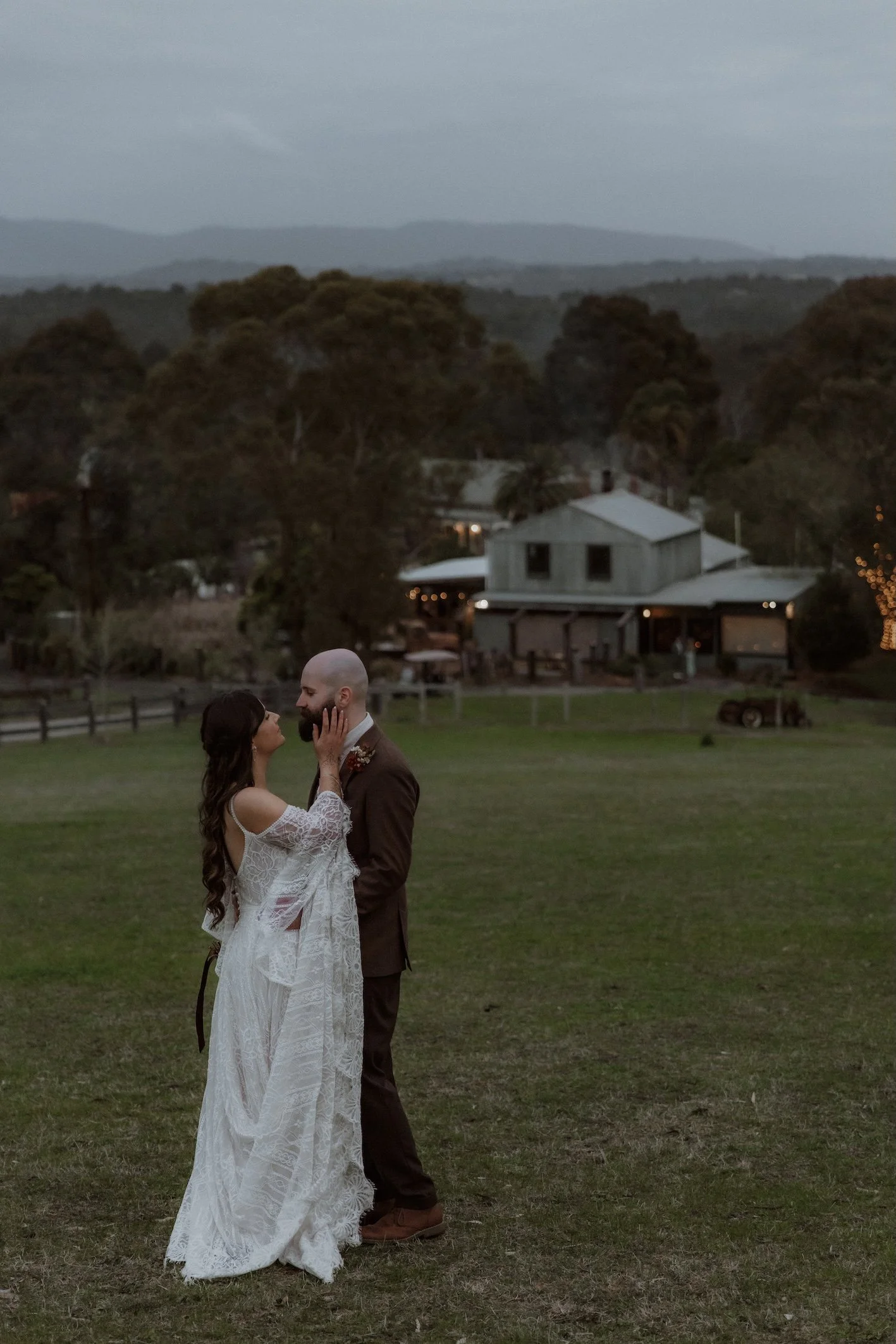 Tim & Grace 30.08.25-587.jpg