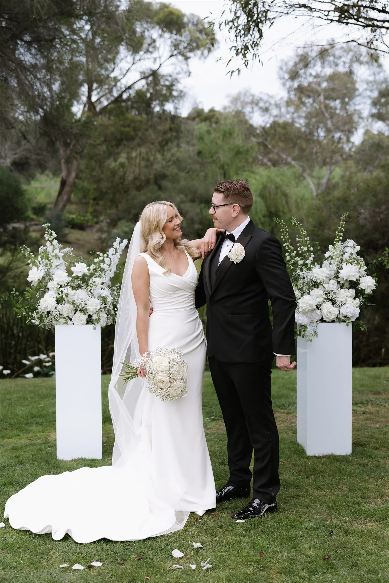 Emma & Scott-4404-2.jpg