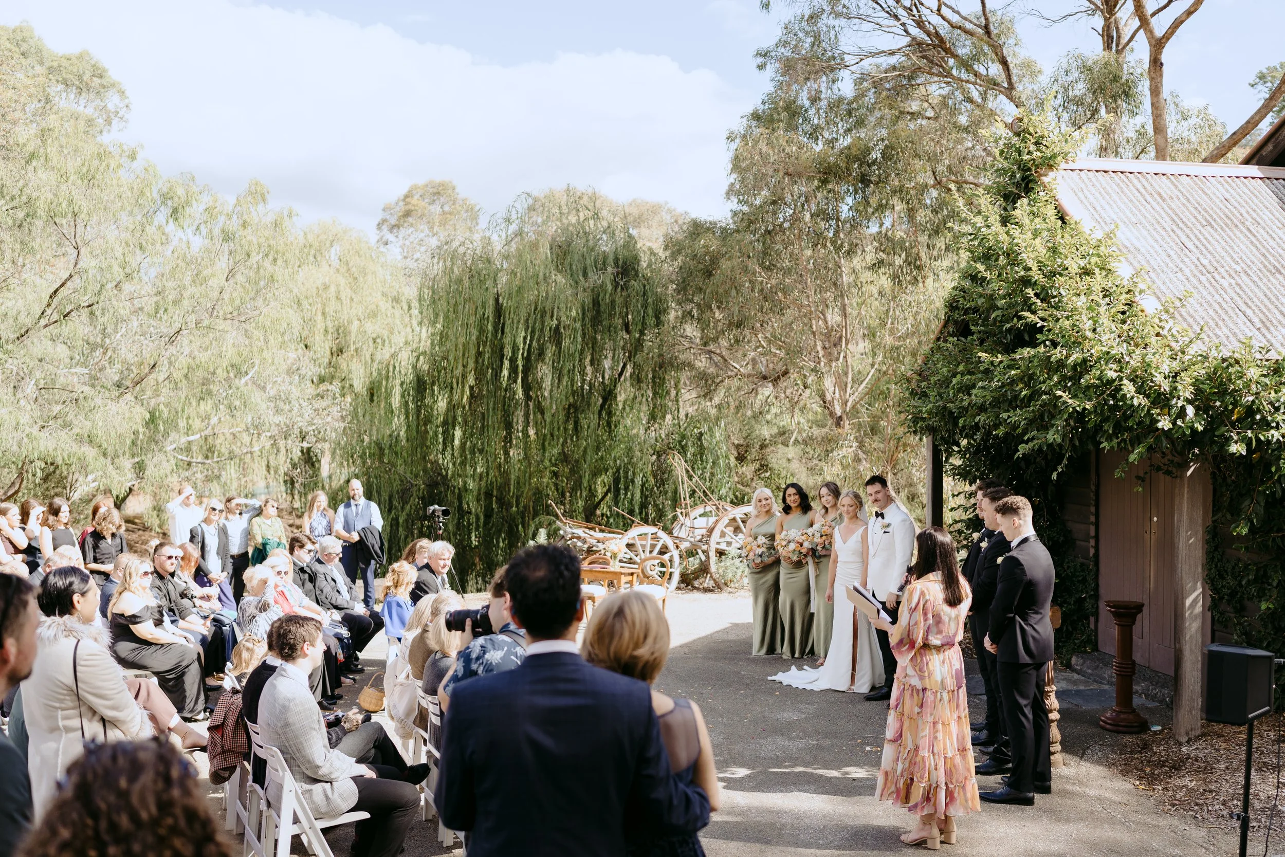 Rachelle & Chris-336.jpg