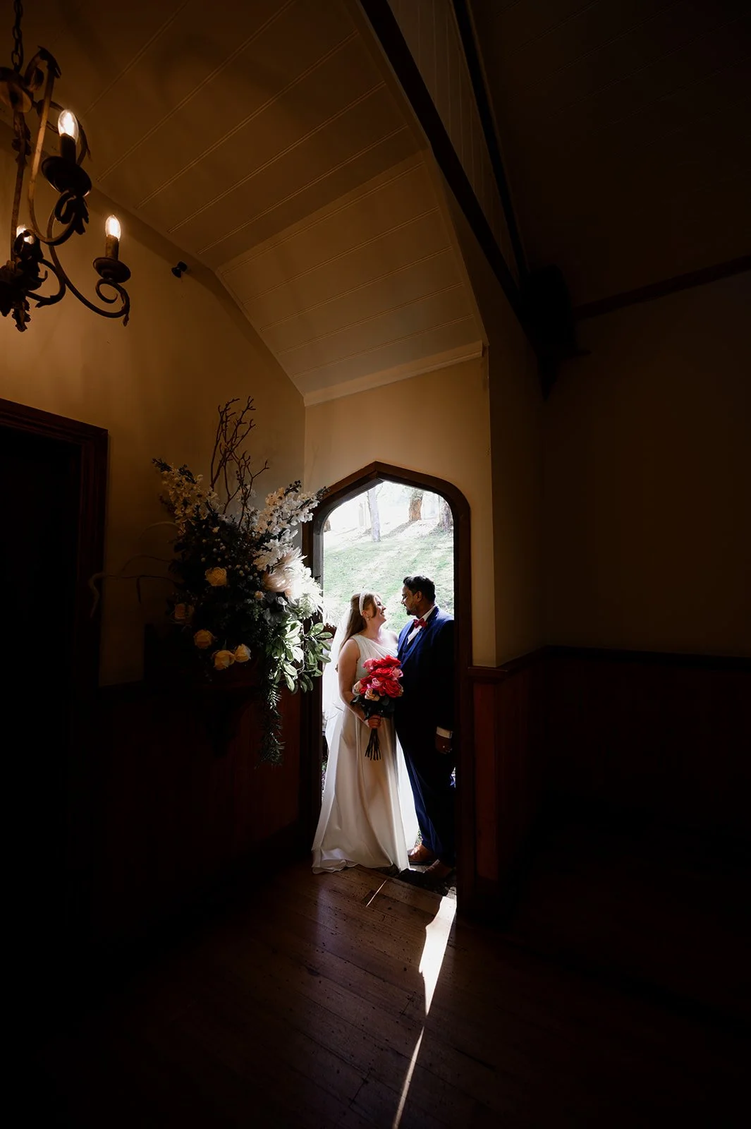 Inglewood Estate - J&J - 0163_websize.jpg