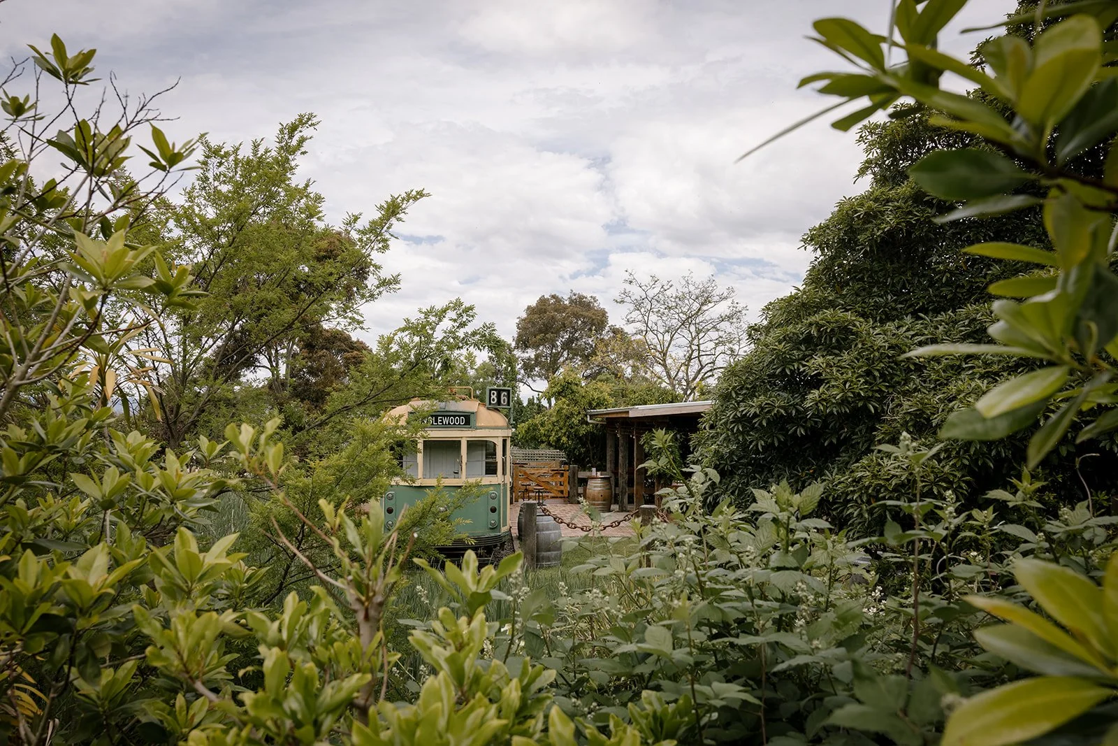 Barn reception, Garden, country reception
