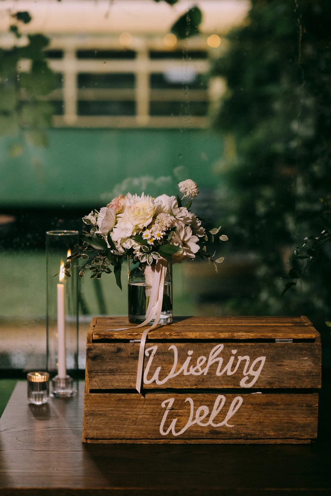 Teagan+Tom_1231_DSC_7051_websize.jpg
