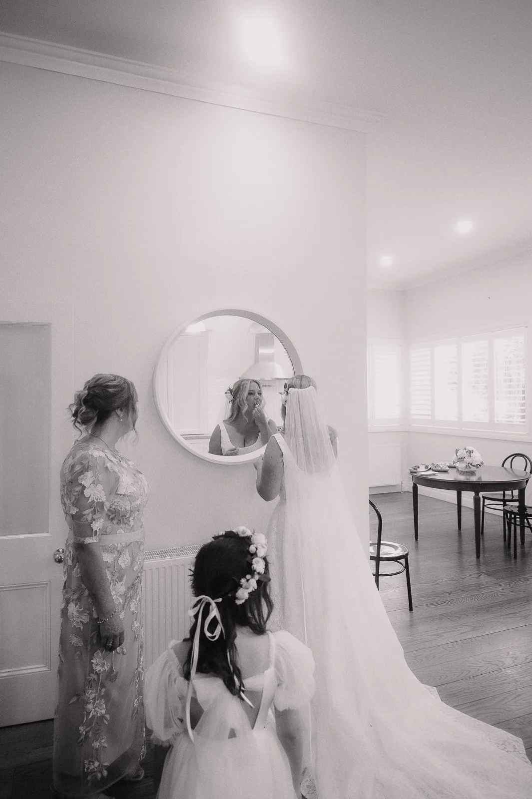 Teagan+Tom_0726_L1002274_websize.jpg