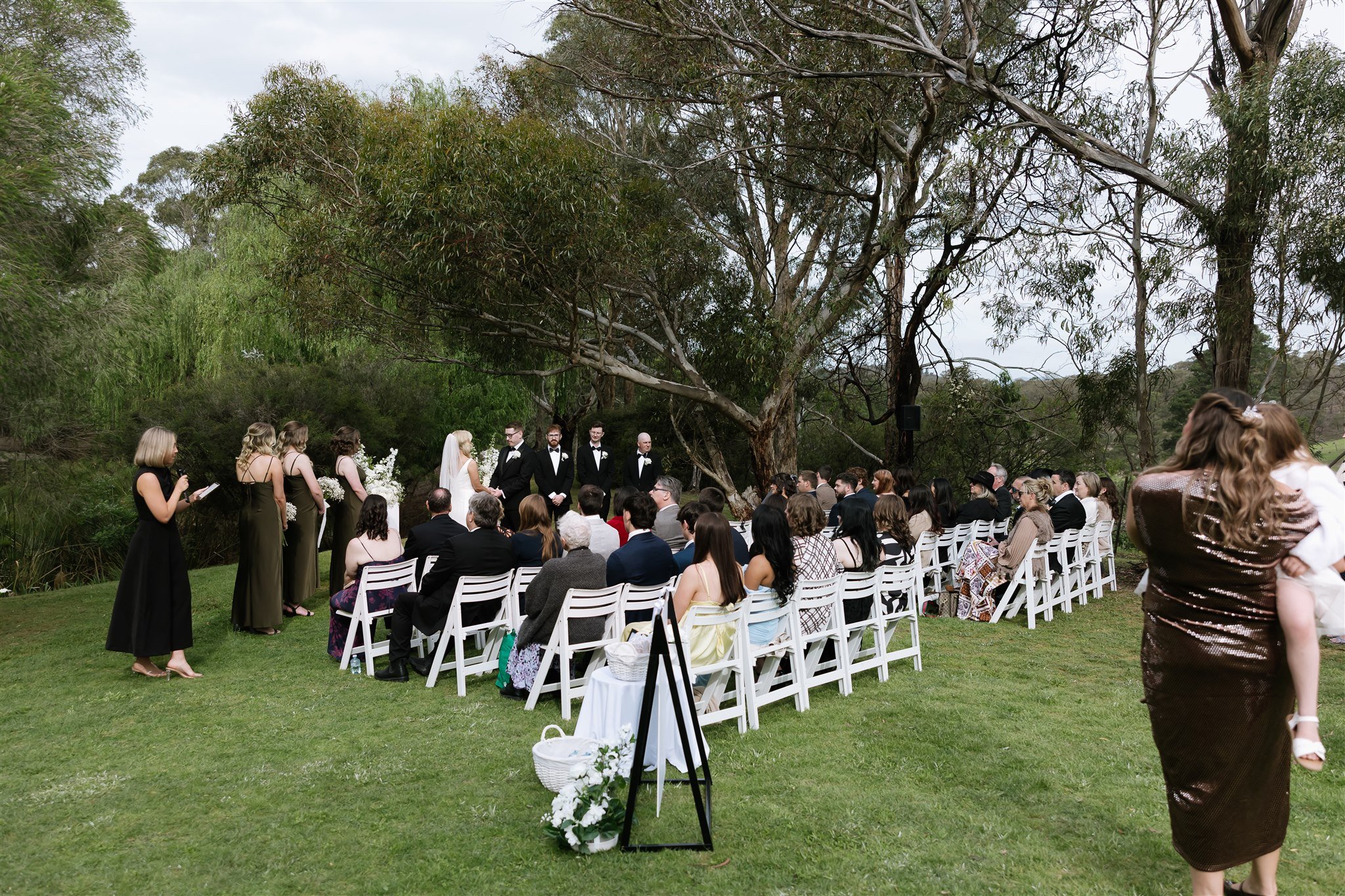 Emma & Scott-3487.jpg