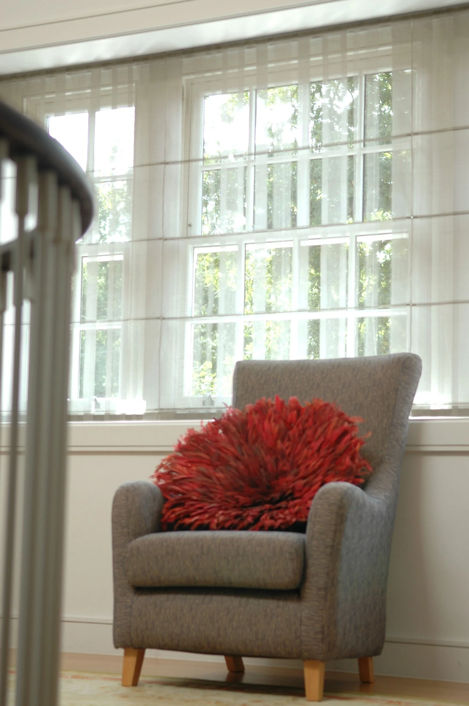 120 Stainless Steel Meniscus Roman Blinds.jpg