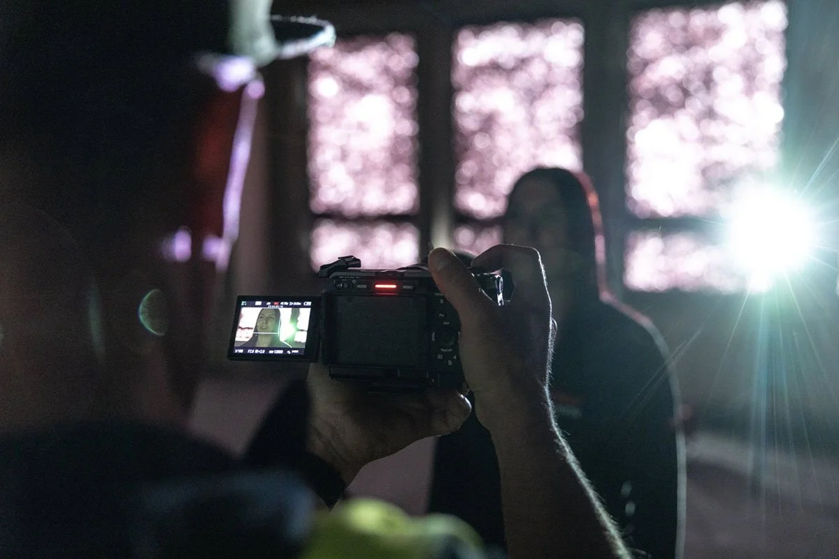 BTS_009.jpg