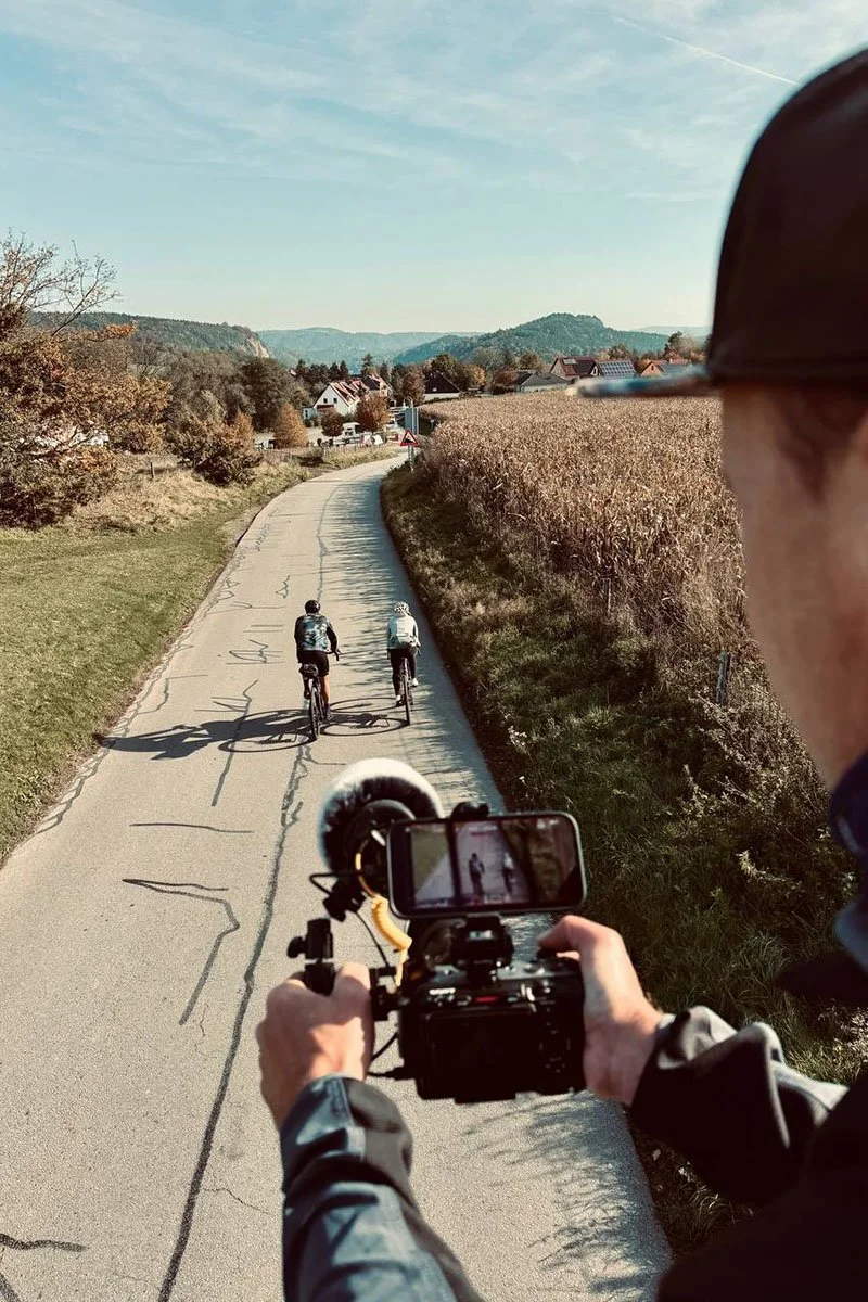 BTS_007.jpg