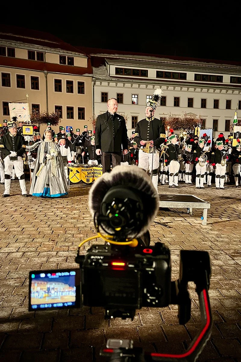 BTS_006.jpg