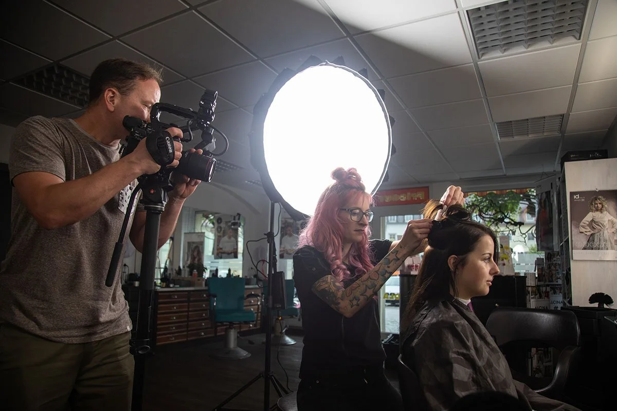 BTS_015.jpg