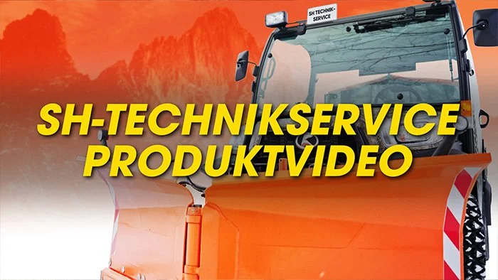 SH-Technik_small.jpg