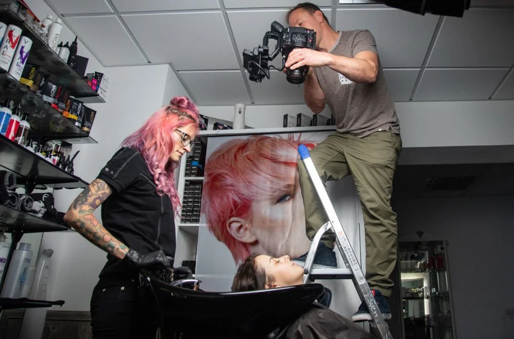 BTS_Friseur_03.jpg